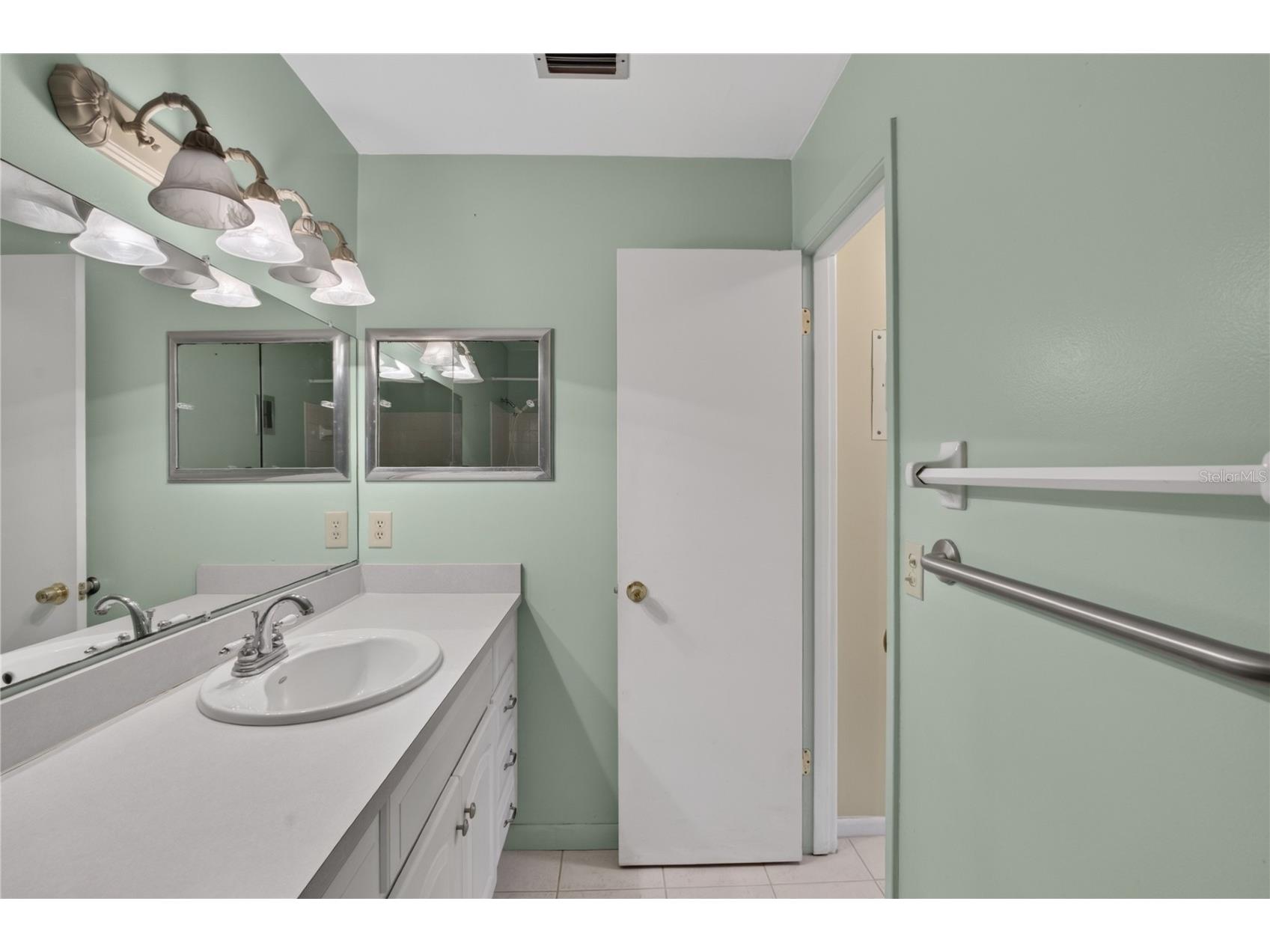 200 El Camino Drive #306 Winter Haven FL 33884 L4963557 image21