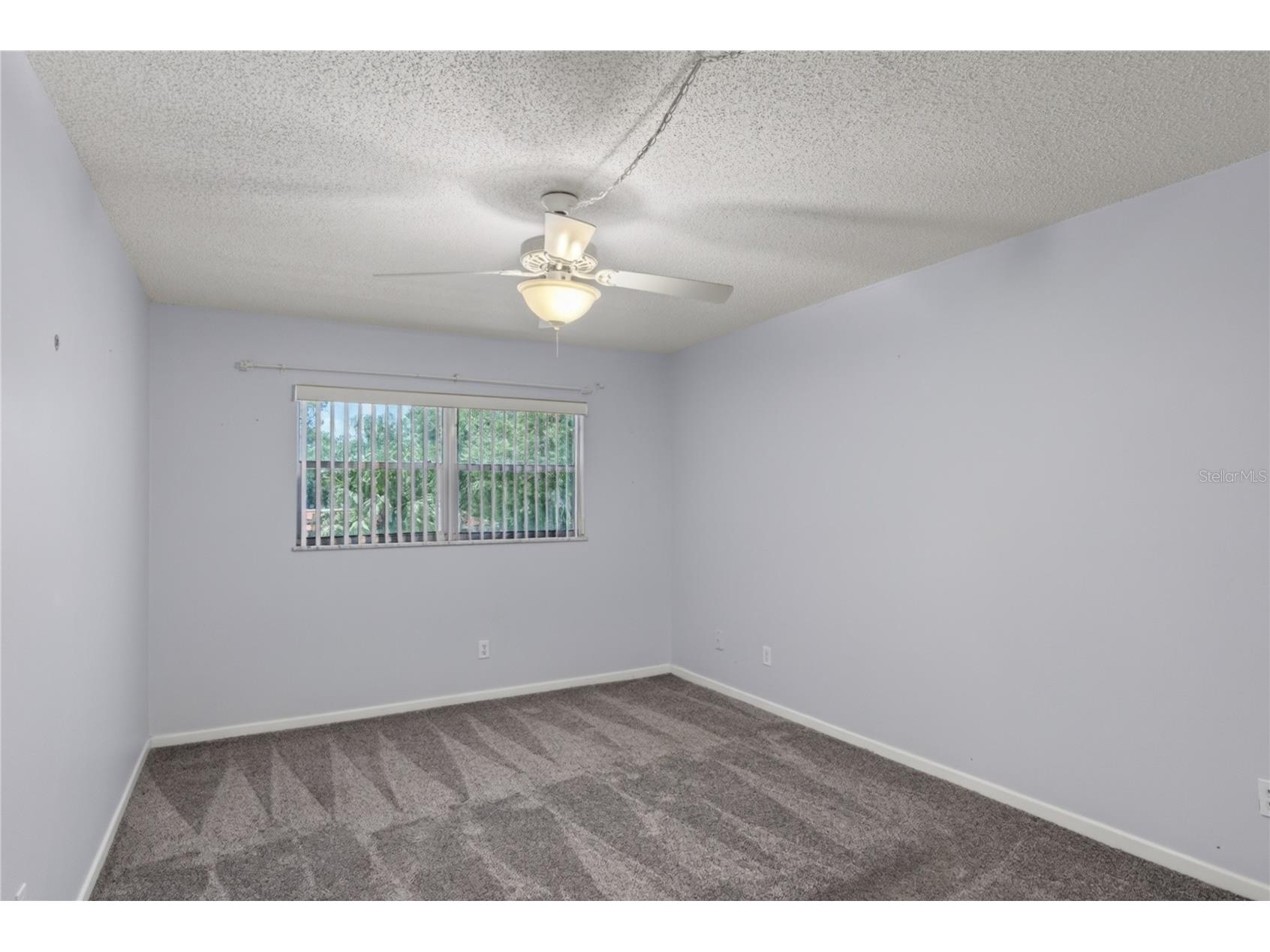 200 El Camino Drive #306 Winter Haven FL 33884 L4963557 image22
