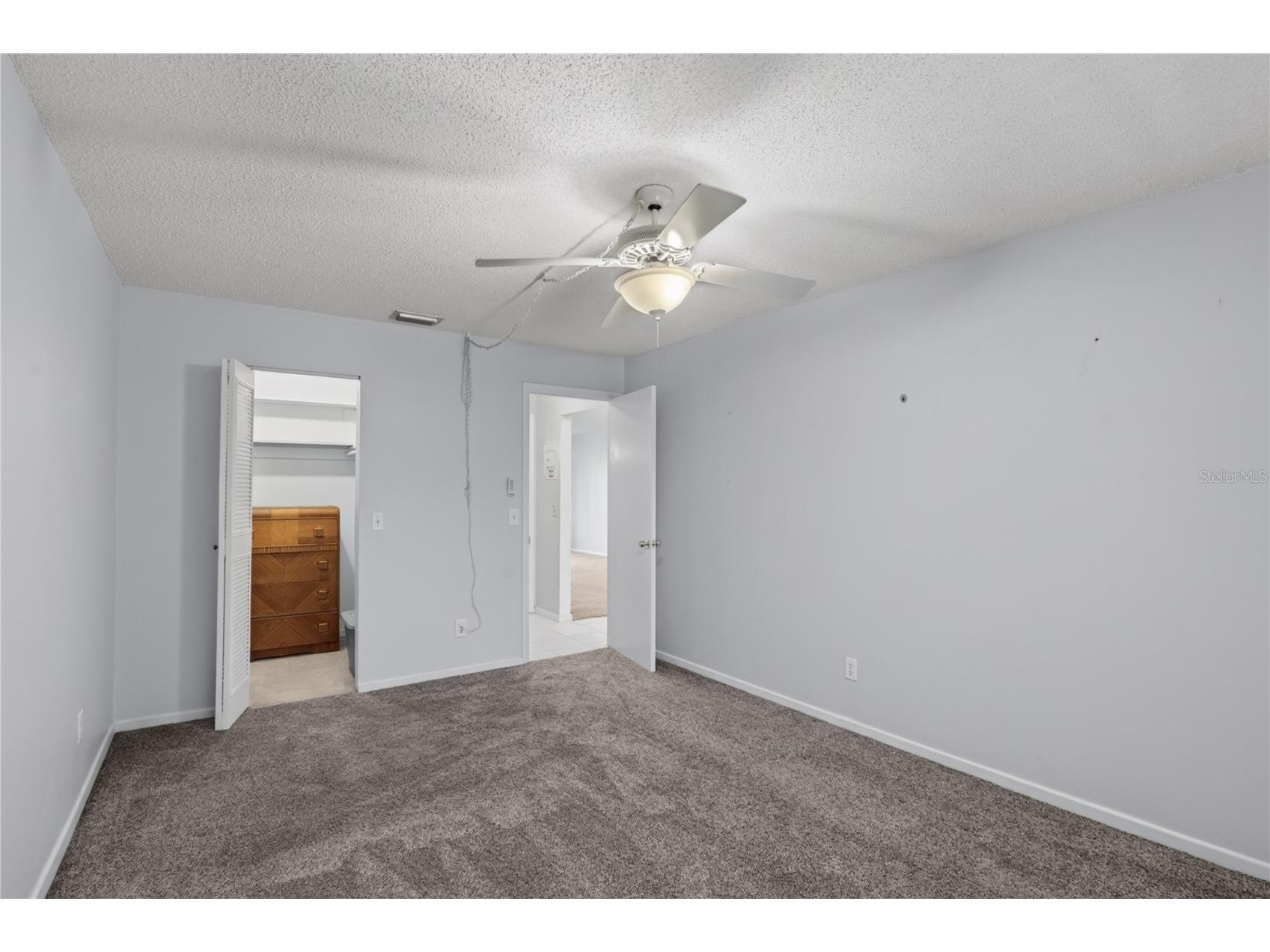 200 El Camino Drive #306 Winter Haven FL 33884 L4963557 image23
