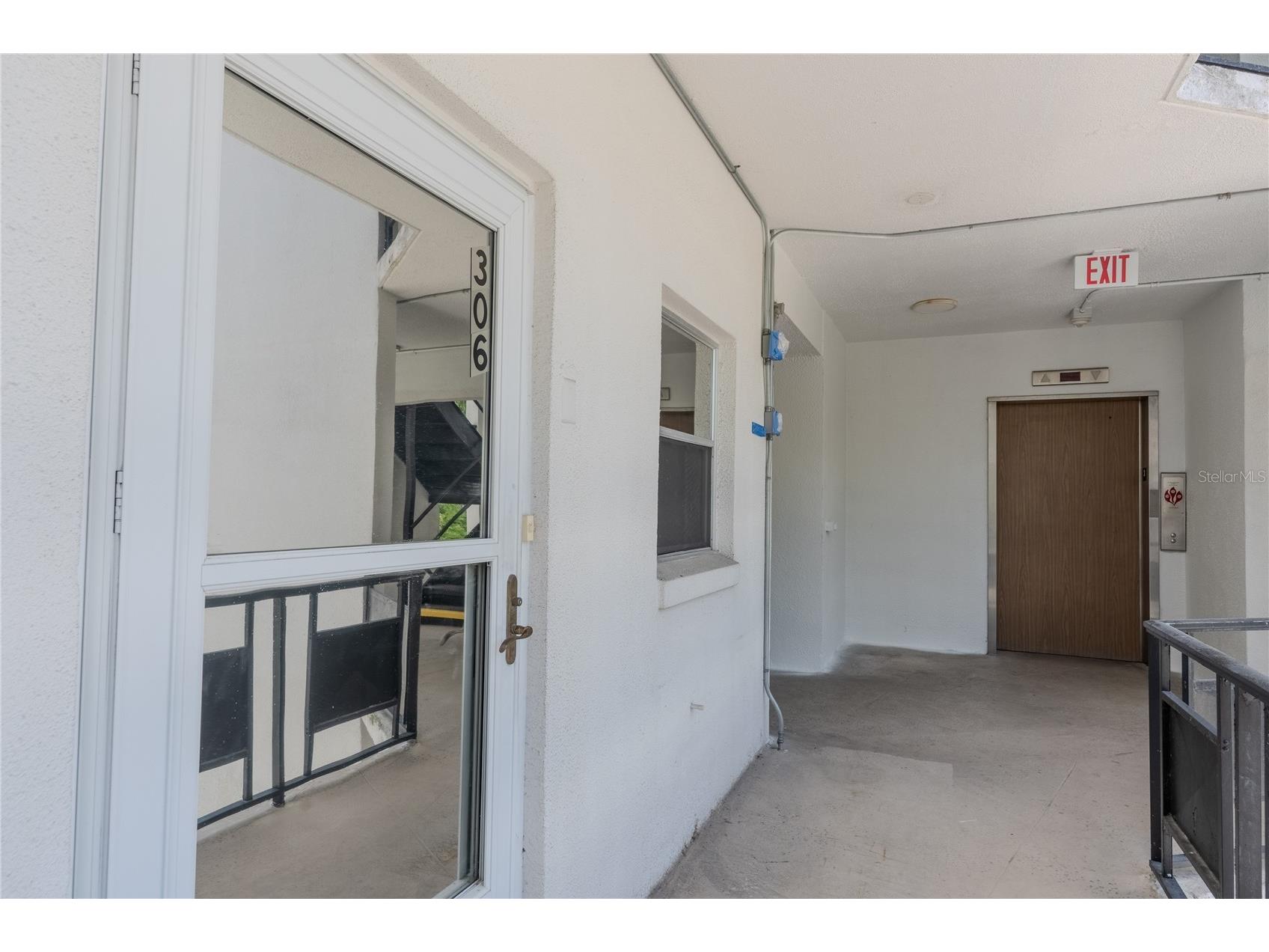 200 El Camino Drive #306 Winter Haven FL 33884 L4963557 image24