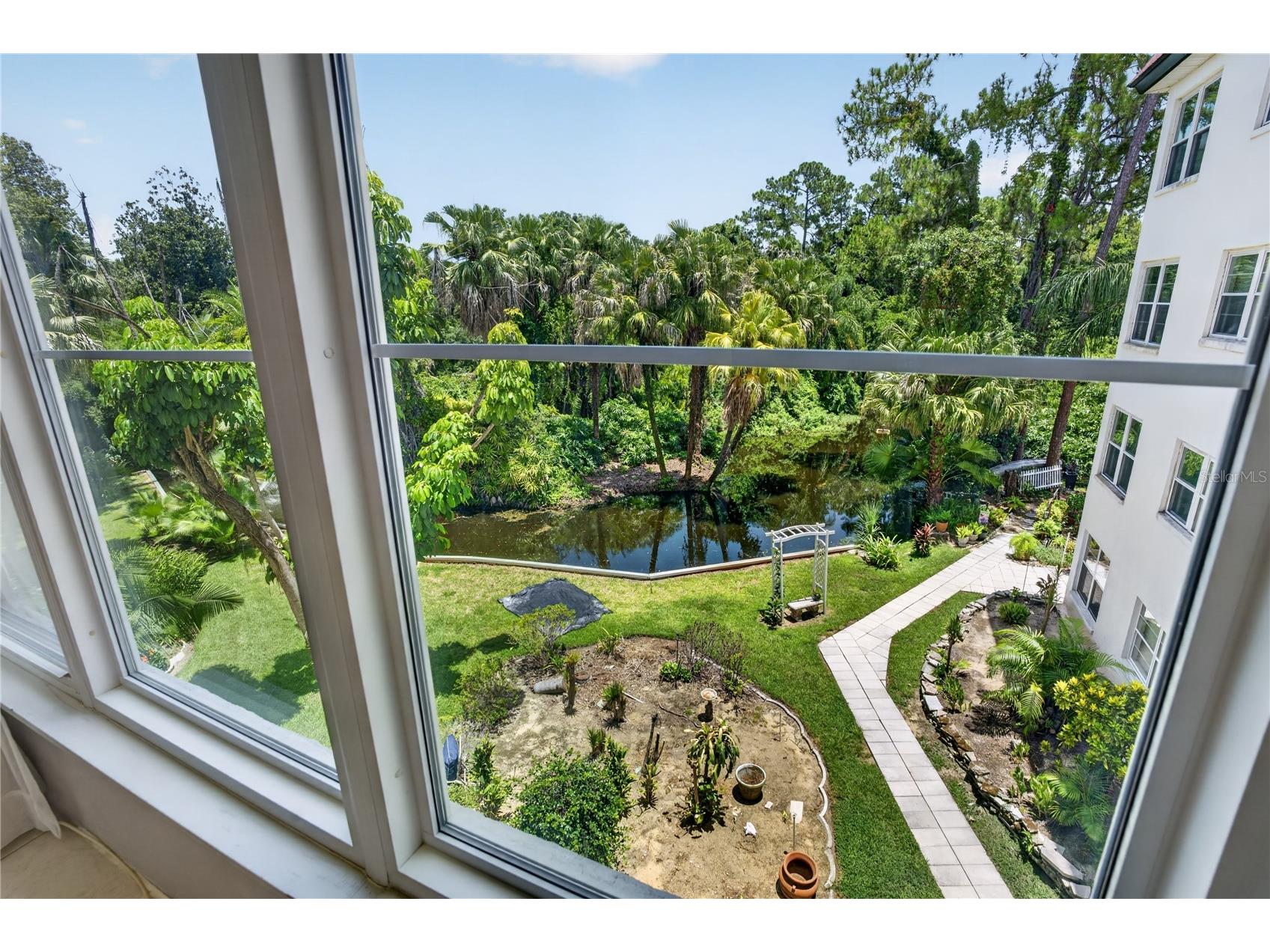 200 El Camino Drive #306 Winter Haven FL 33884 L4963557 image25