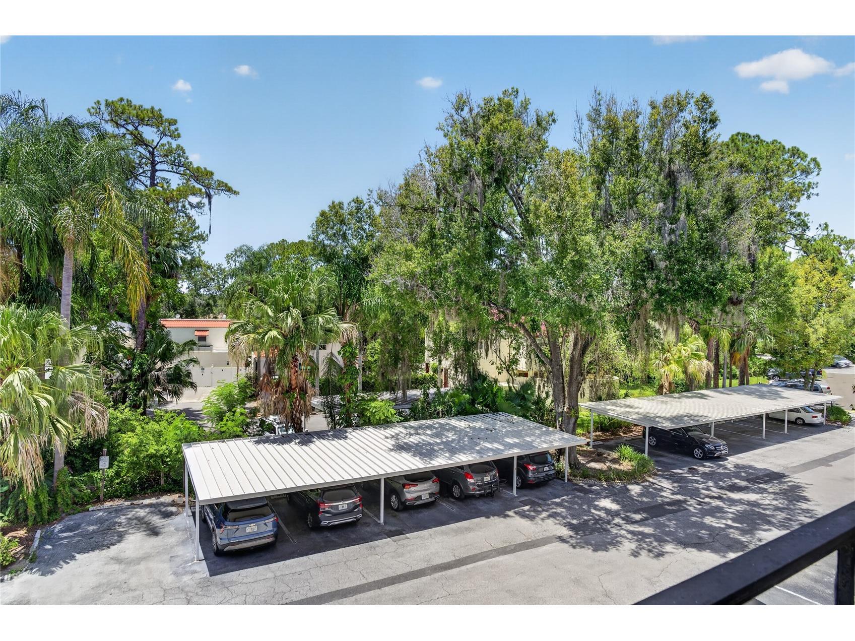200 El Camino Drive #306 Winter Haven FL 33884 L4963557 image26