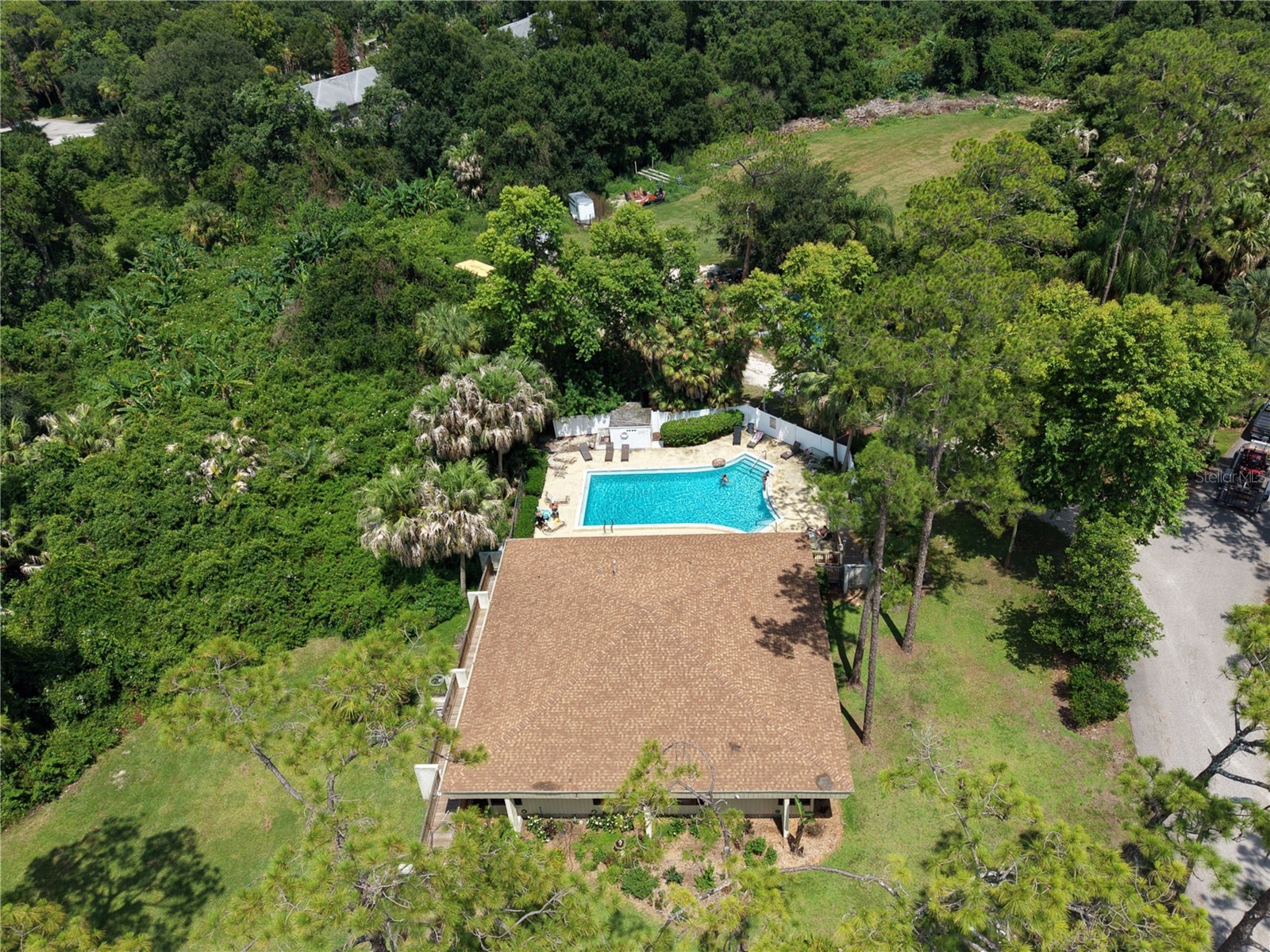 200 El Camino Drive #306 Winter Haven FL 33884 L4963557 image3