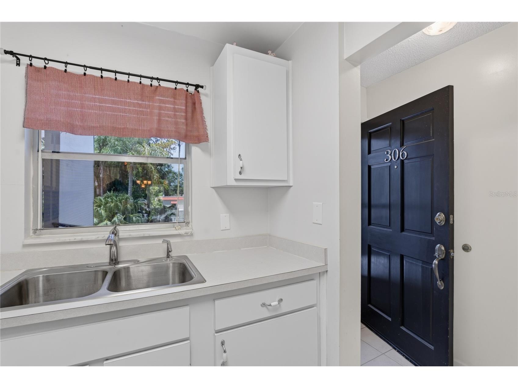 200 El Camino Drive #306 Winter Haven FL 33884 L4963557 image4
