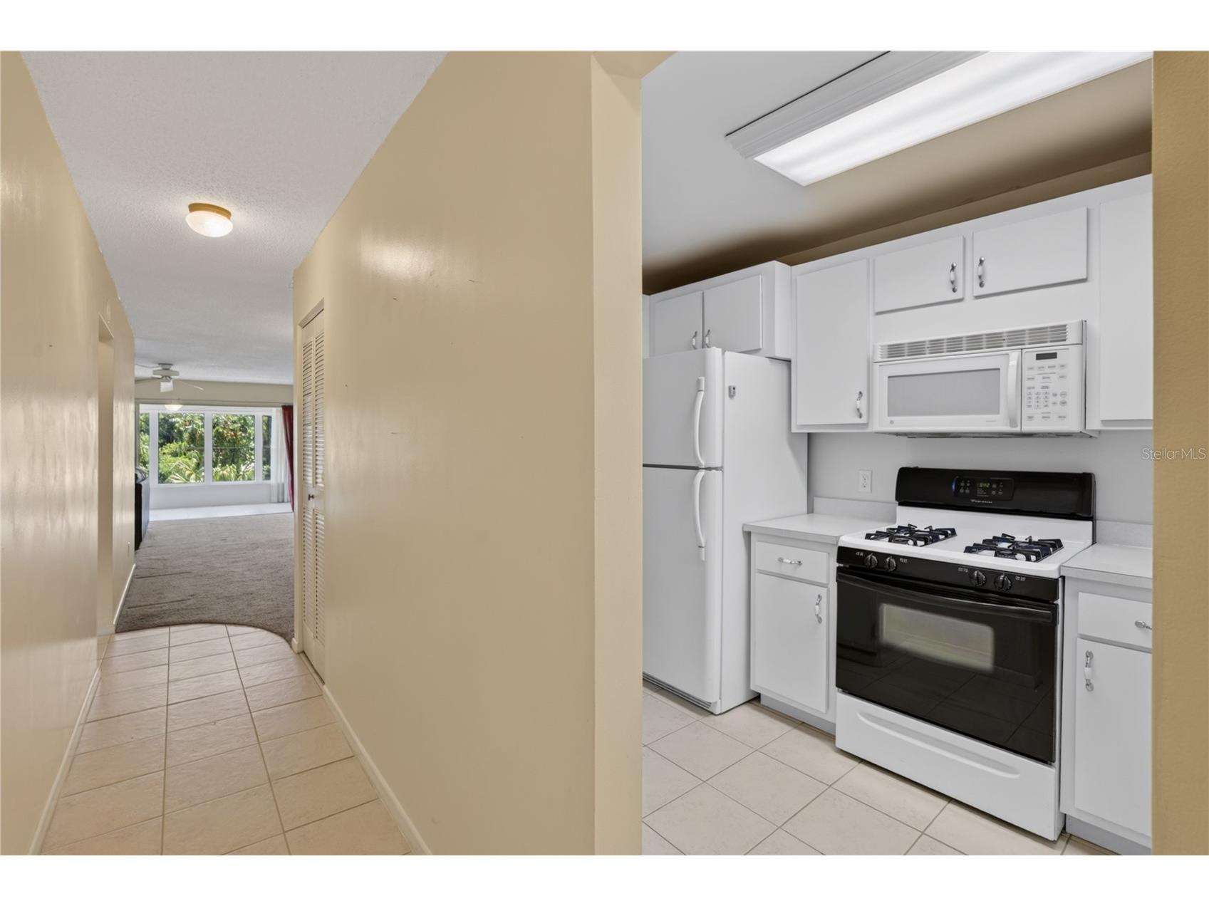 200 El Camino Drive #306 Winter Haven FL 33884 L4963557 image5