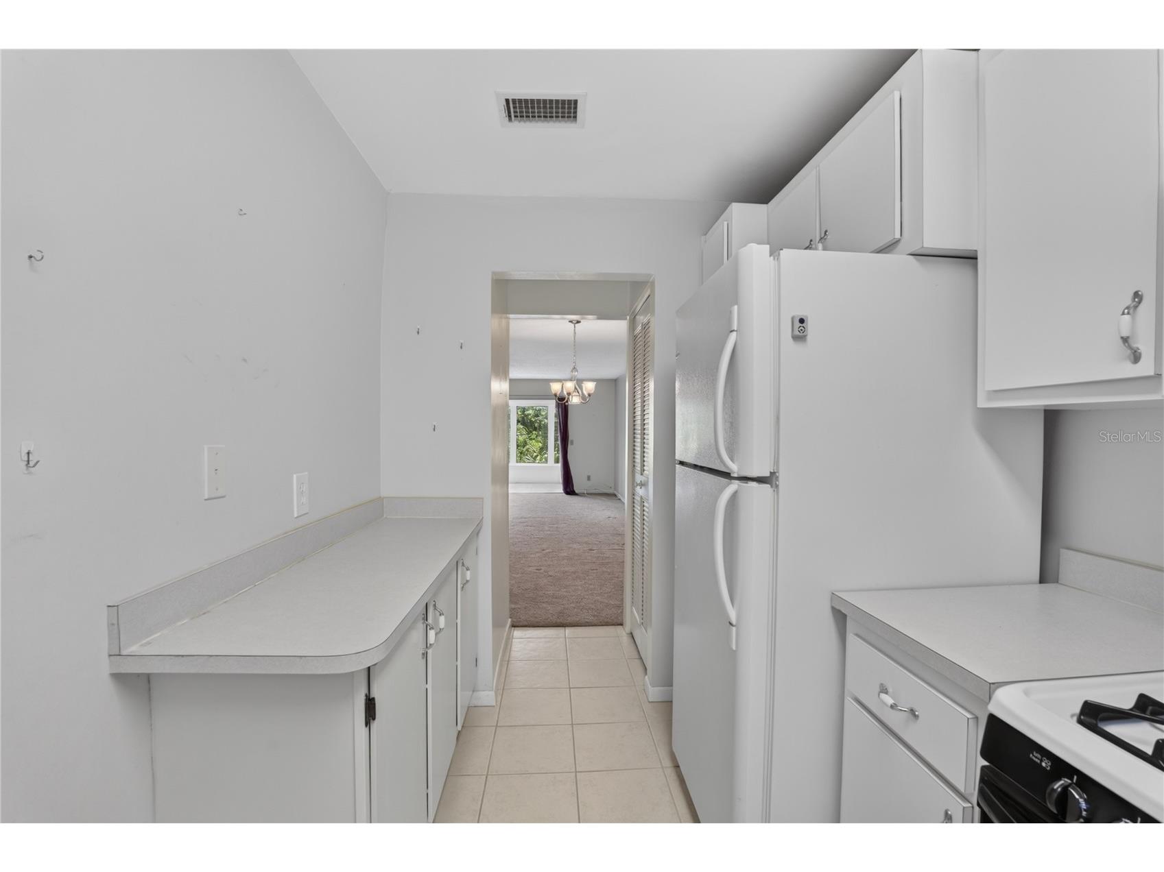 200 El Camino Drive #306 Winter Haven FL 33884 L4963557 image7