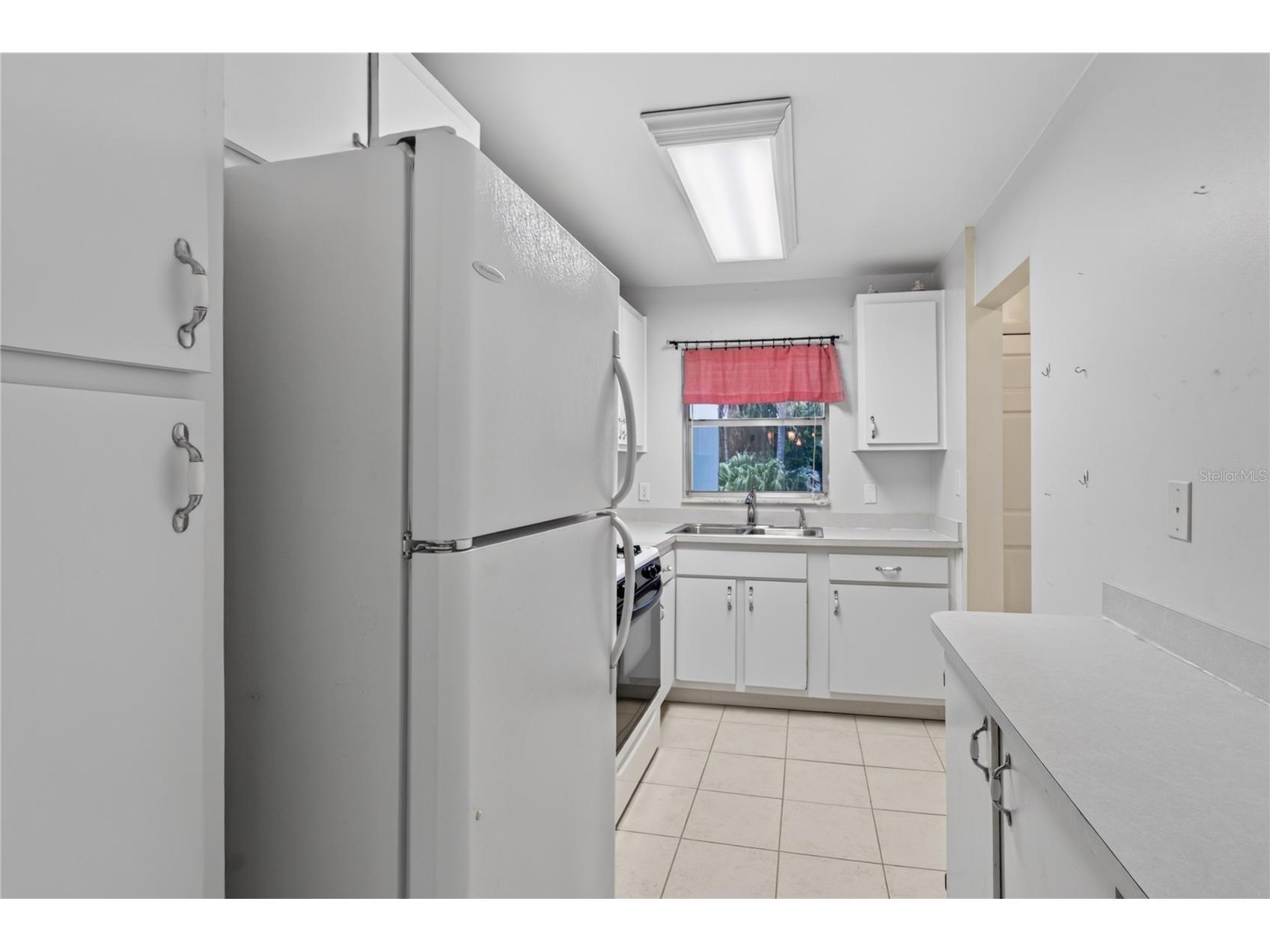 200 El Camino Drive #306 Winter Haven FL 33884 L4963557 image8