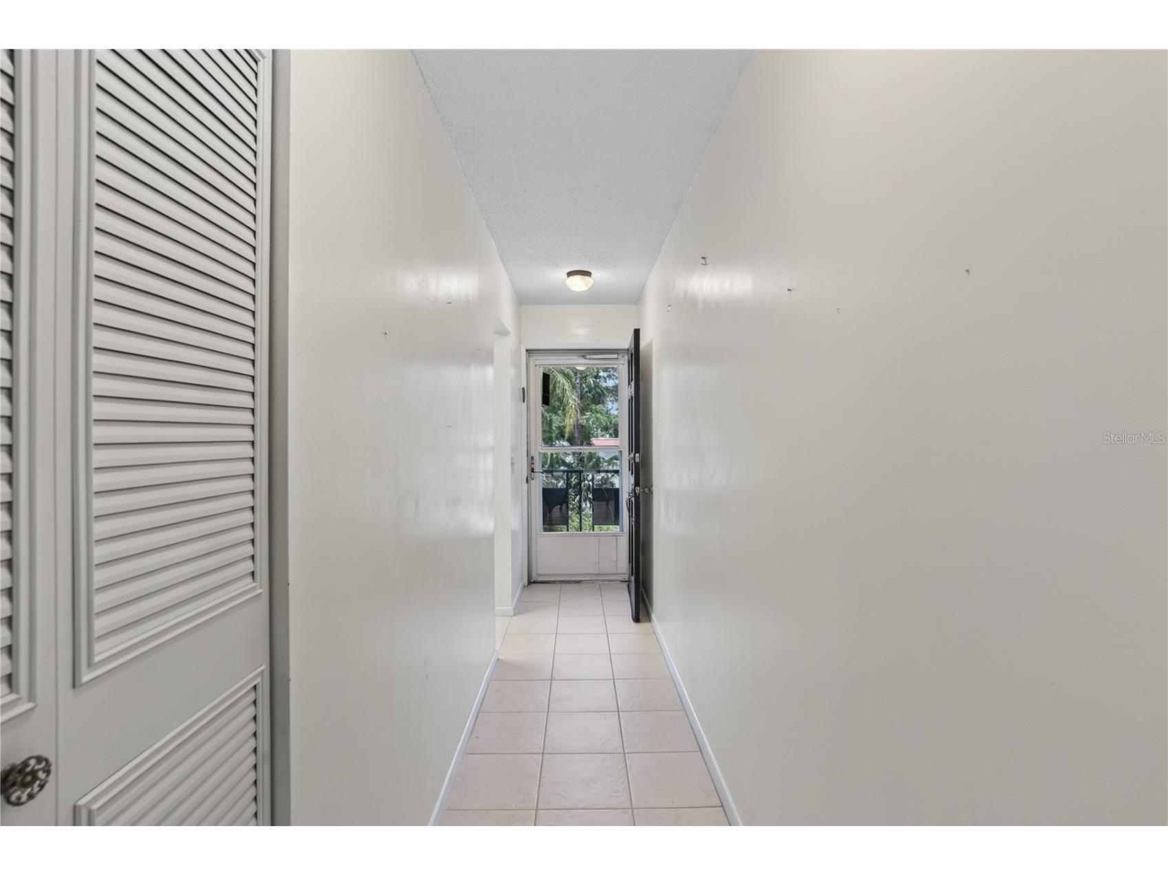 200 El Camino Drive #306 Winter Haven FL 33884 L4963557 image9