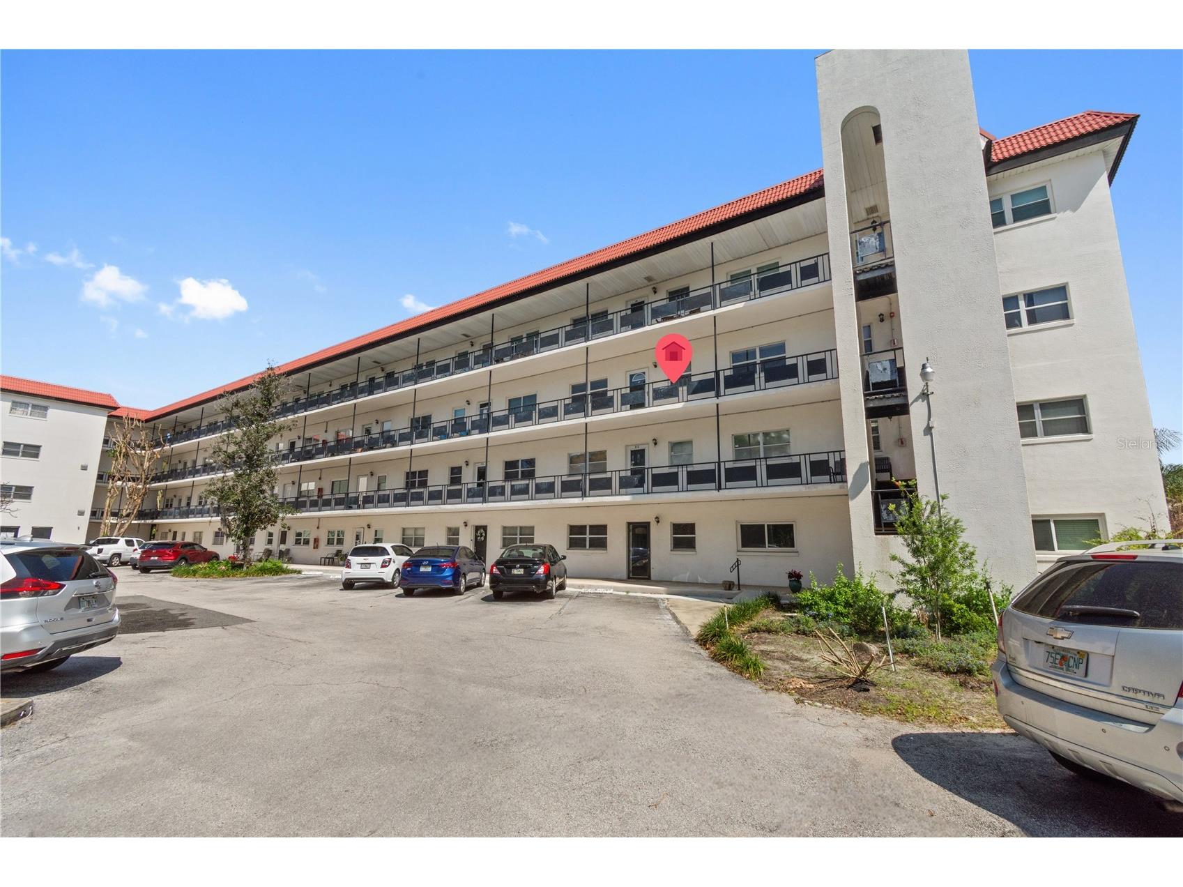 200 El Camino Drive #312 Winter Haven FL 33884 K4903350 image1