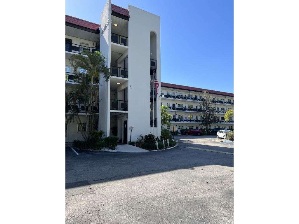 200 El Camino Drive #314 Winter Haven FL 33884 P4925666 image1