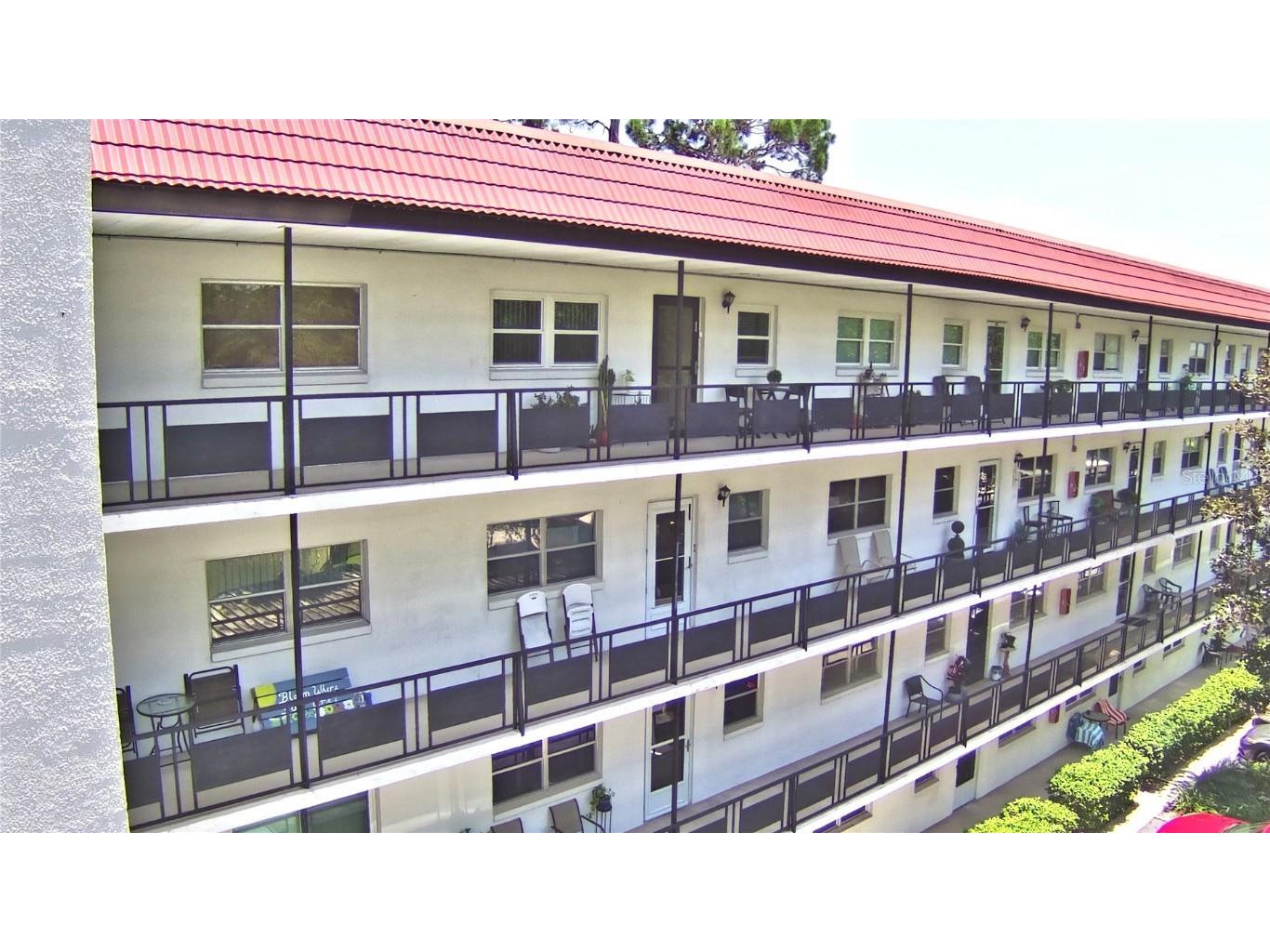 200 El Camino Drive #402 Winter Haven FL 33884 P4926384 image1