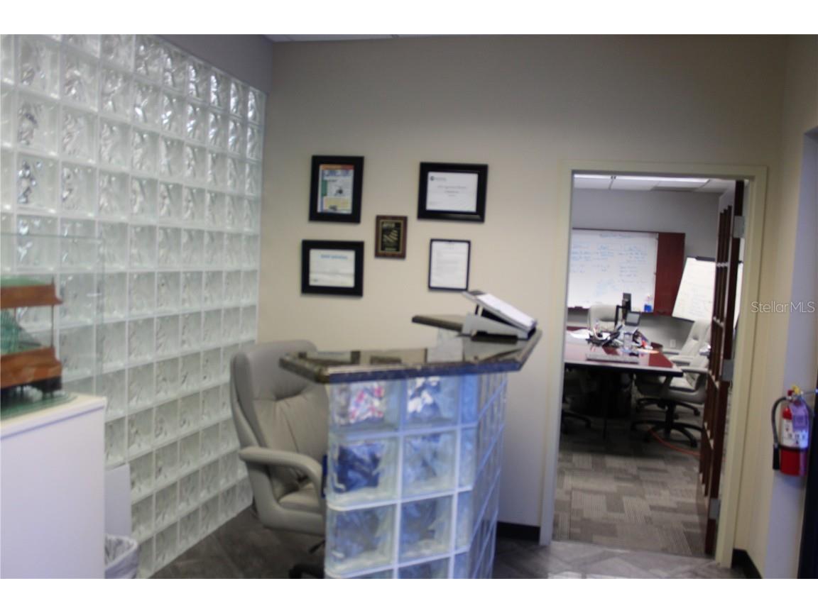 200 Emerald Bay Drive Oldsmar FL 34677 TB8398074 image1