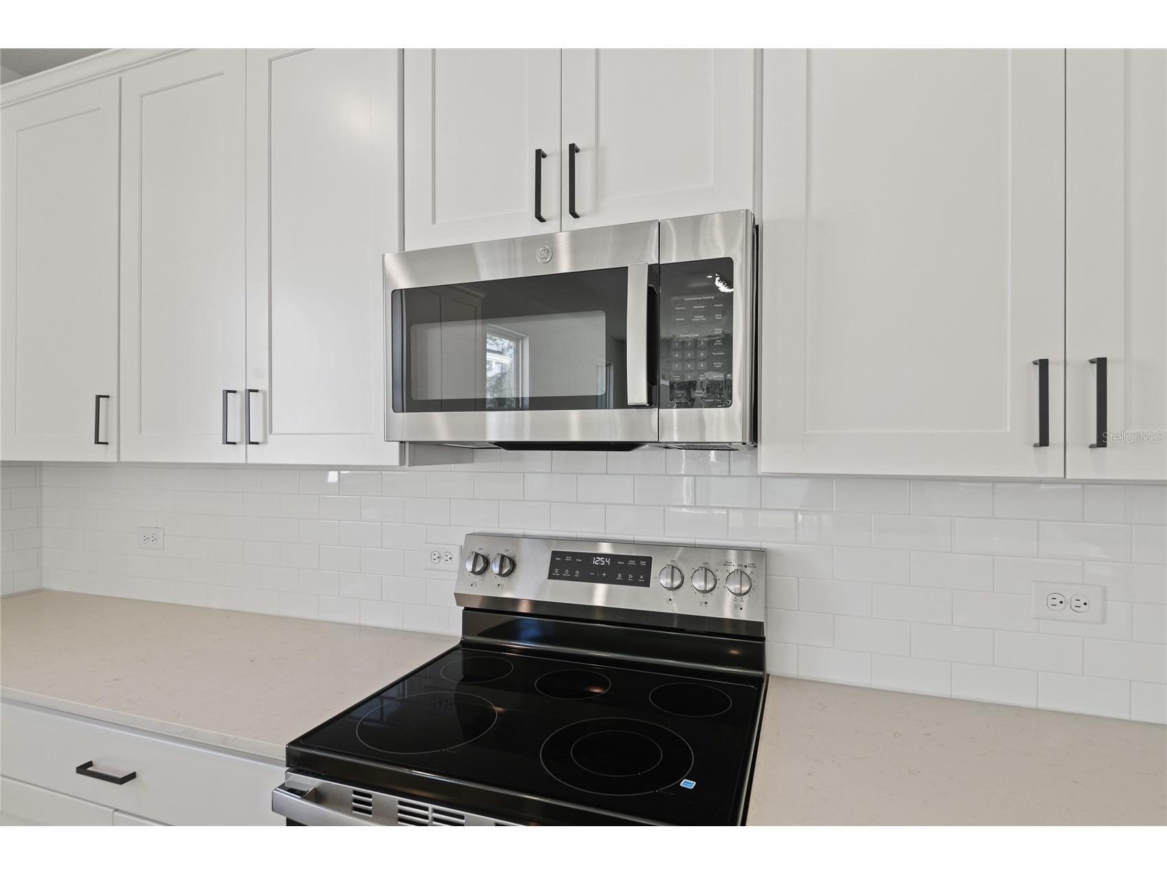 200 Enclave Avenue Palm Coast FL 32164 S5139802 image10