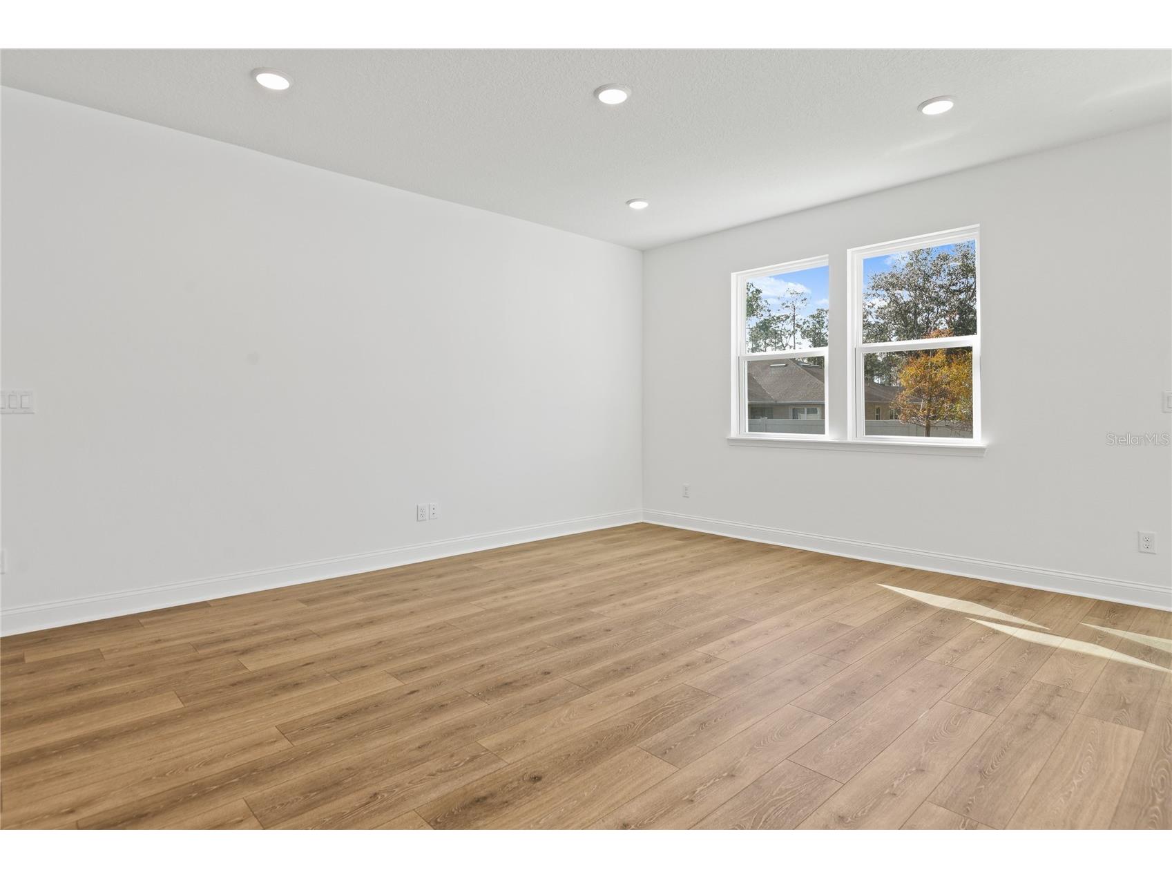 200 Enclave Avenue Palm Coast FL 32164 S5139802 image11