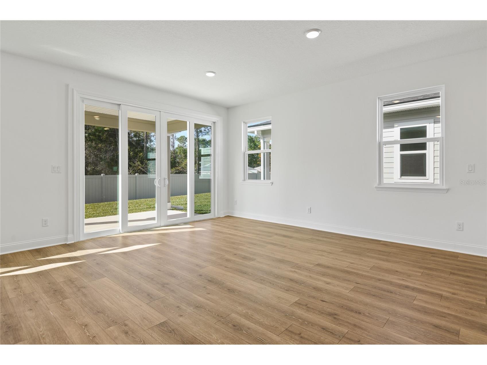200 Enclave Avenue Palm Coast FL 32164 S5139802 image12