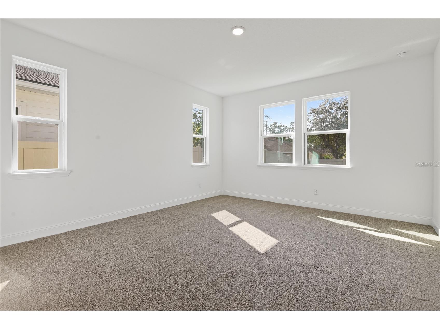 200 Enclave Avenue Palm Coast FL 32164 S5139802 image13