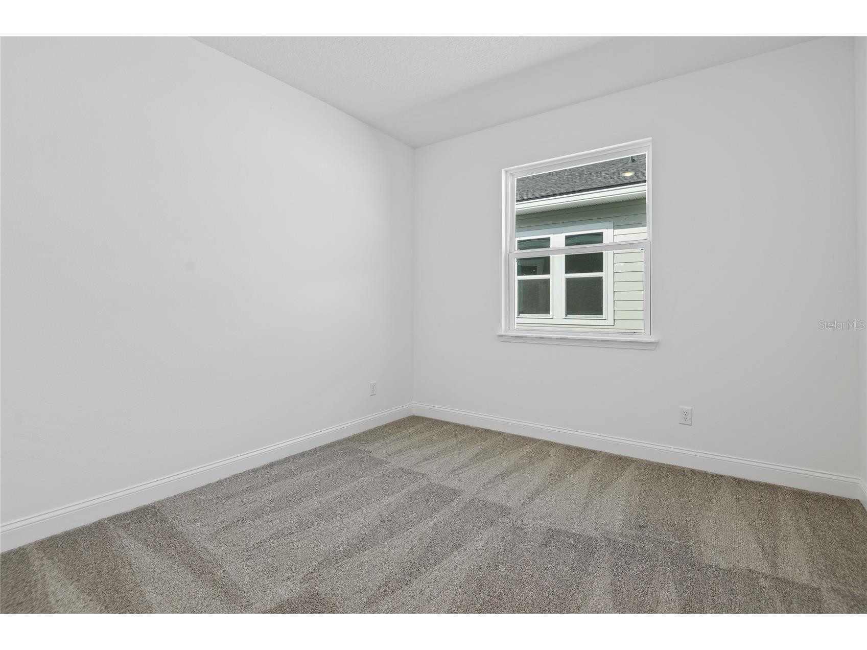 200 Enclave Avenue Palm Coast FL 32164 S5139802 image15