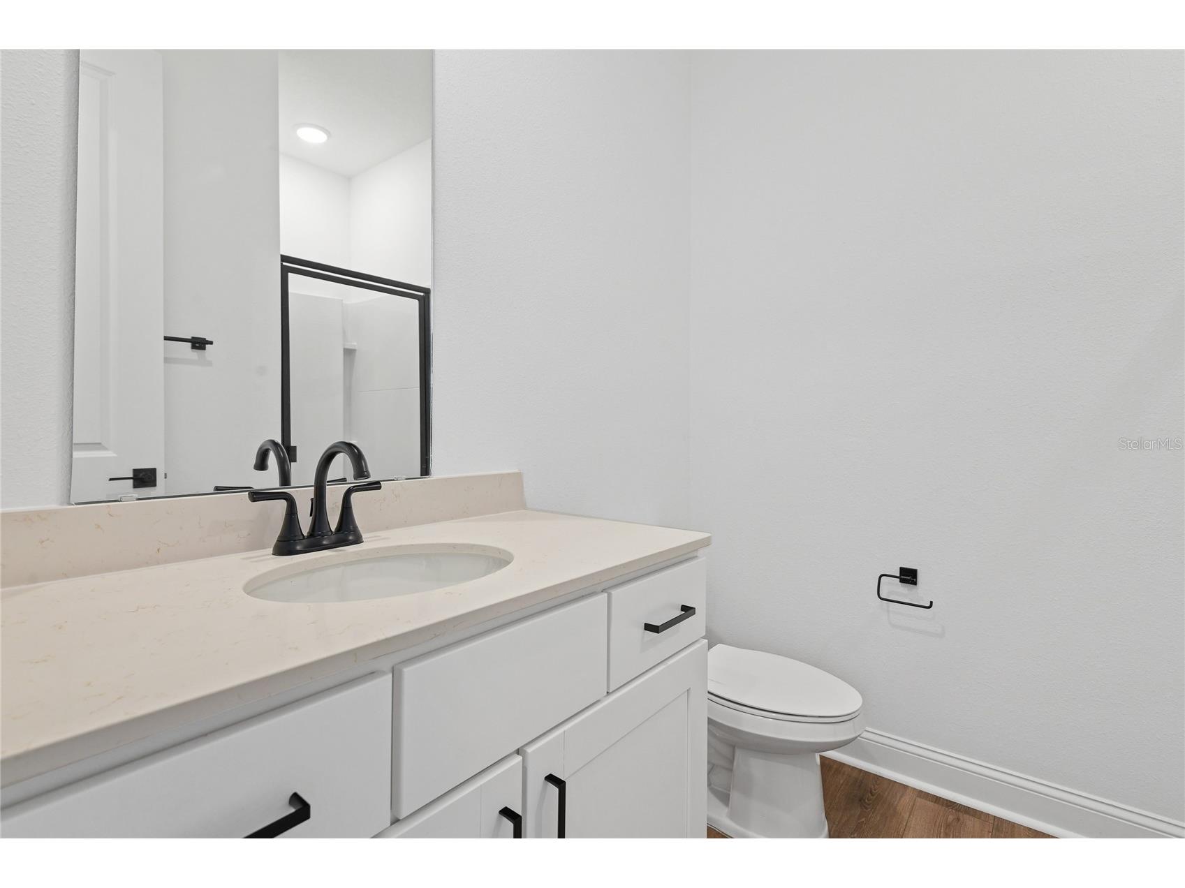 200 Enclave Avenue Palm Coast FL 32164 S5139802 image16