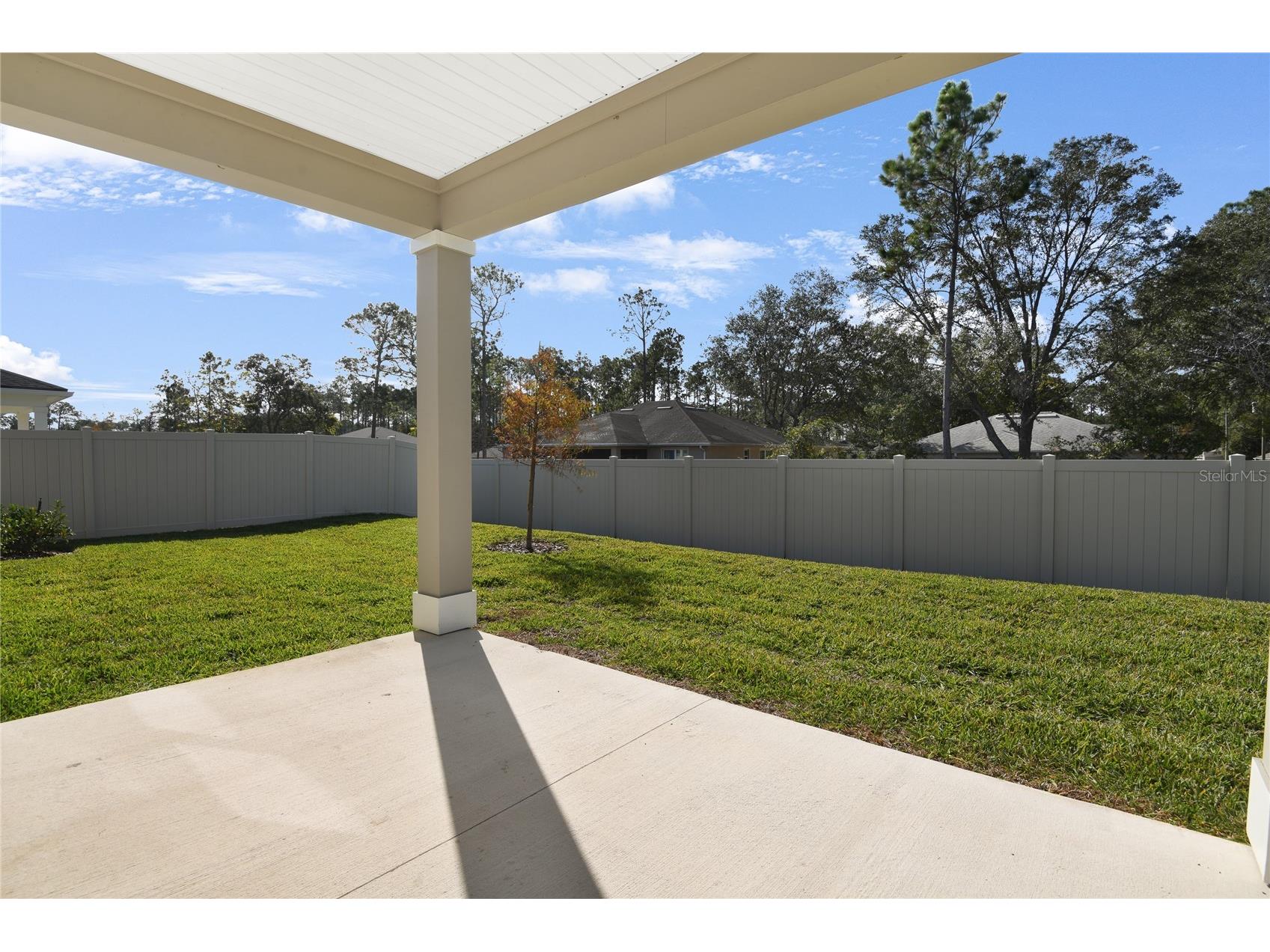 200 Enclave Avenue Palm Coast FL 32164 S5139802 image18