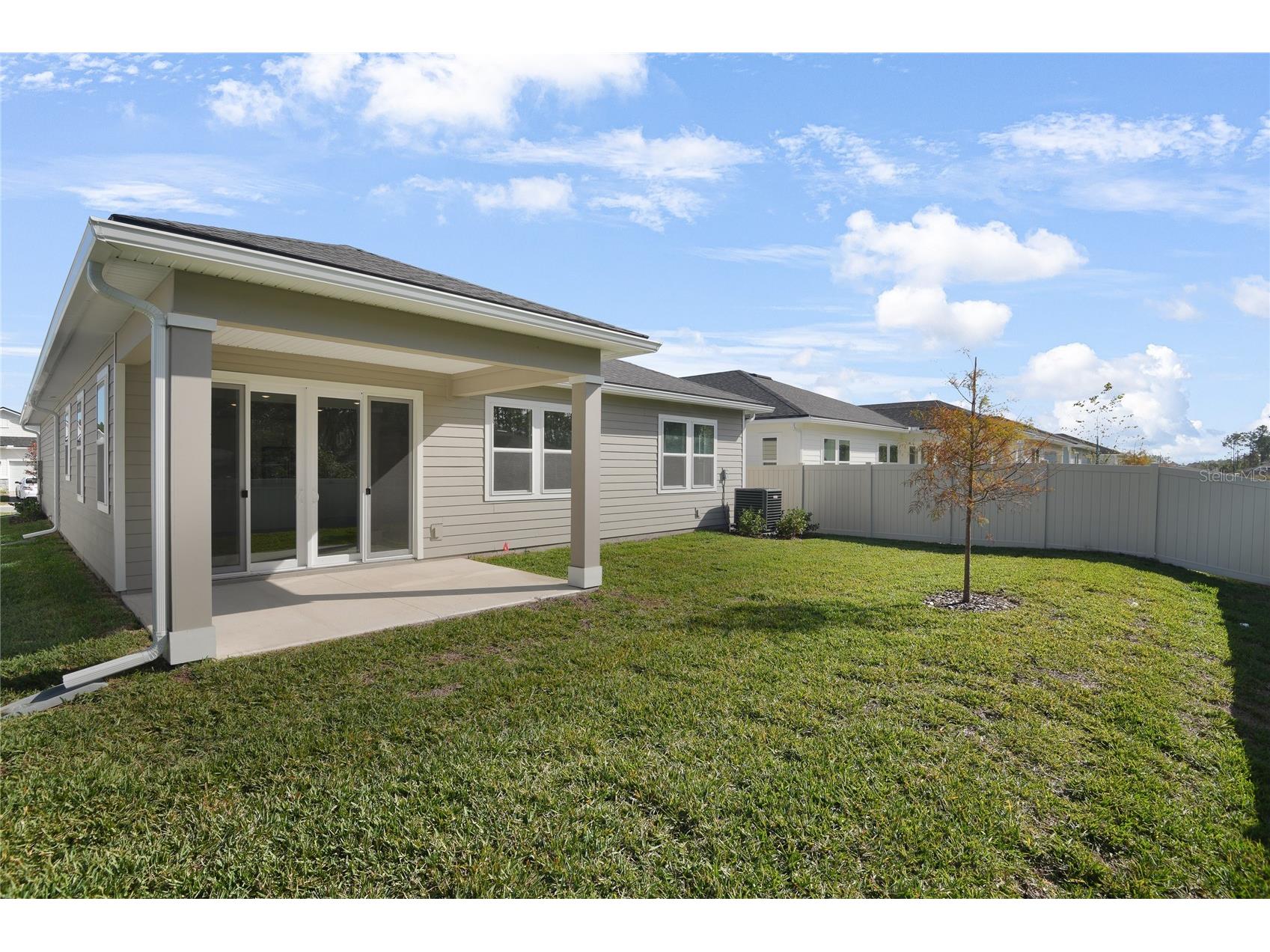 200 Enclave Avenue Palm Coast FL 32164 S5139802 image19