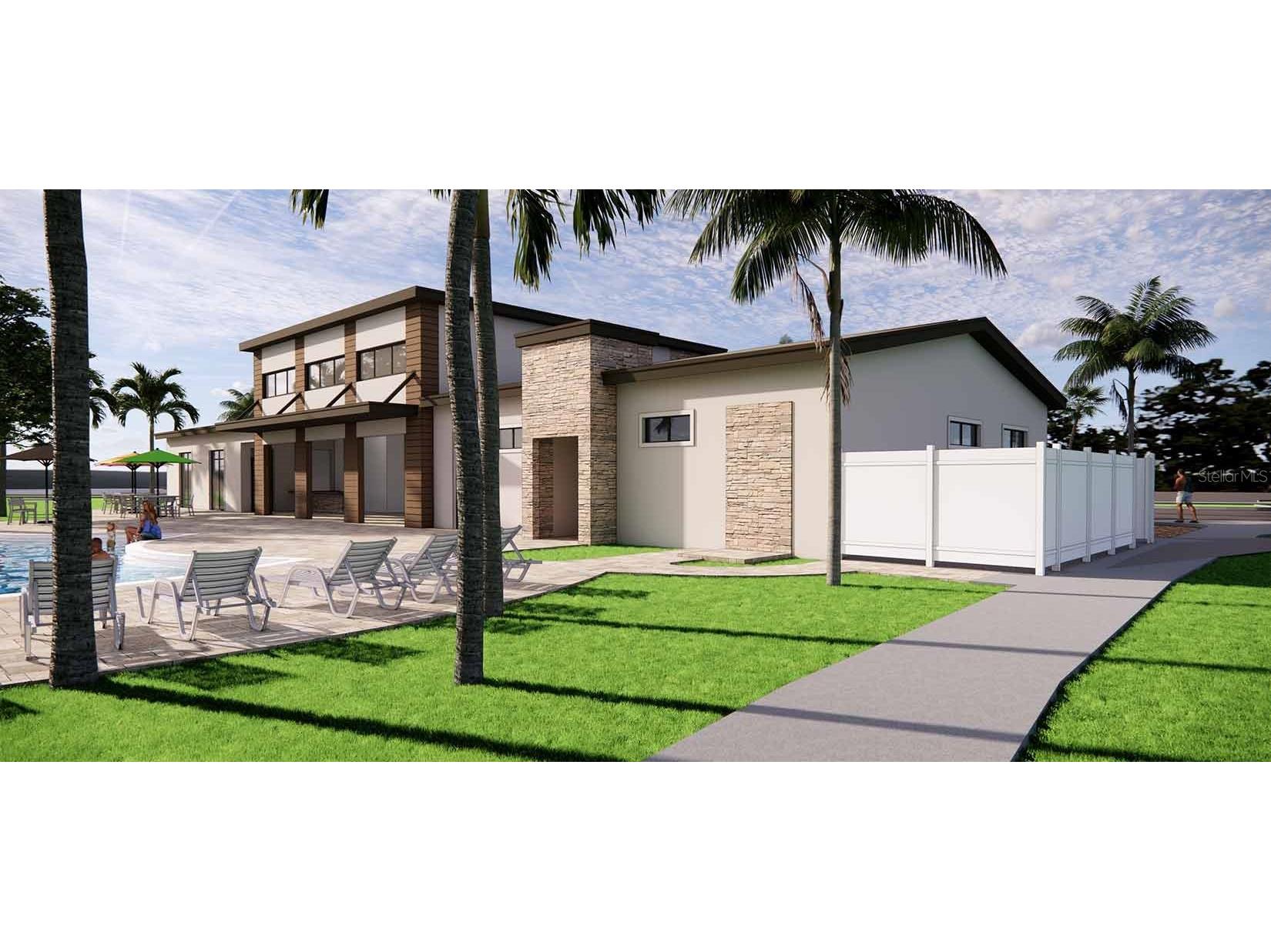 200 Enclave Avenue Palm Coast FL 32164 S5139802 image4