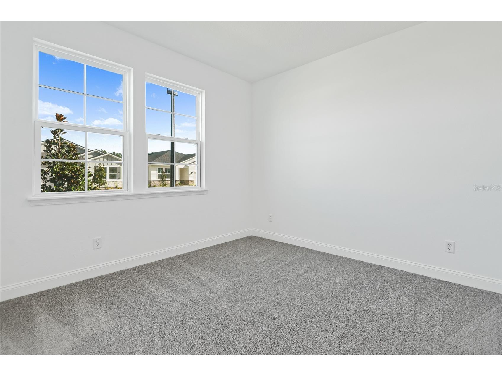 200 Enclave Avenue Palm Coast FL 32164 S5139802 image5