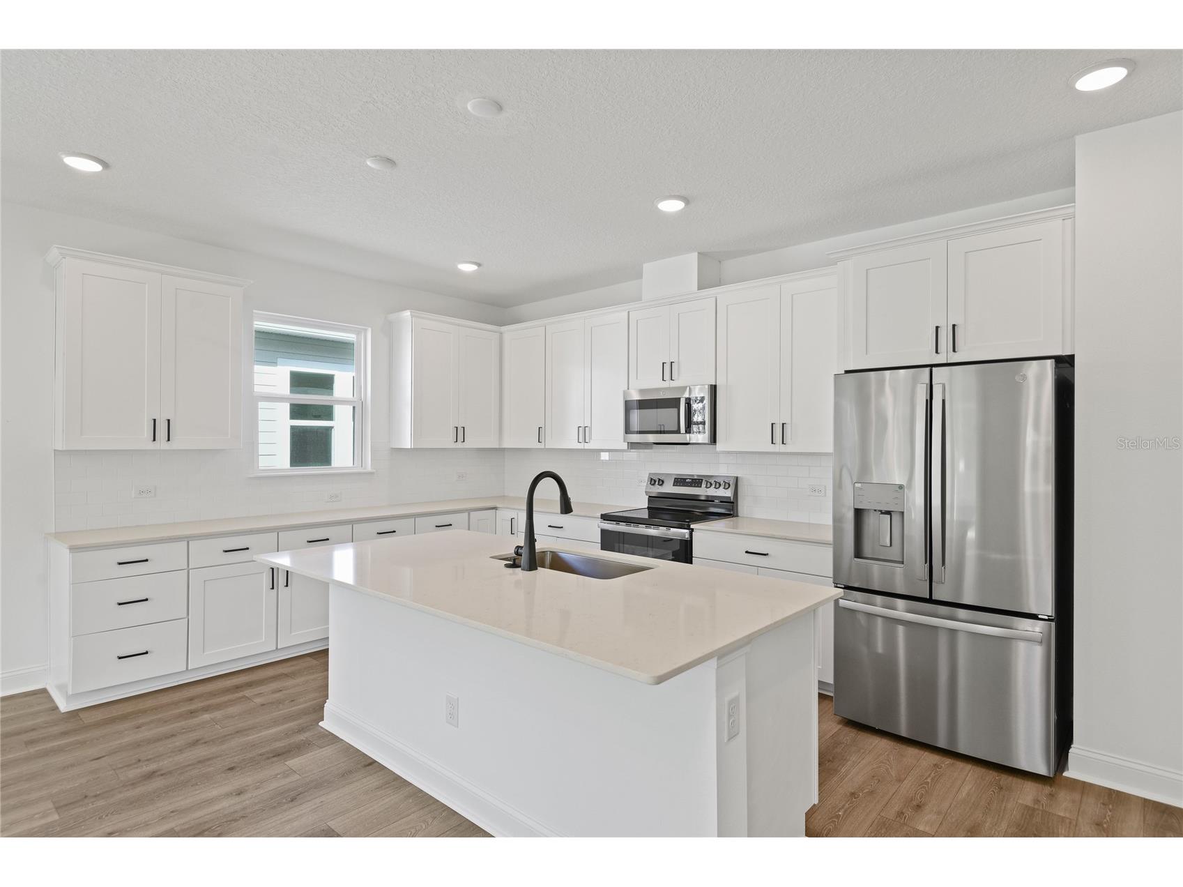 200 Enclave Avenue Palm Coast FL 32164 S5139802 image8