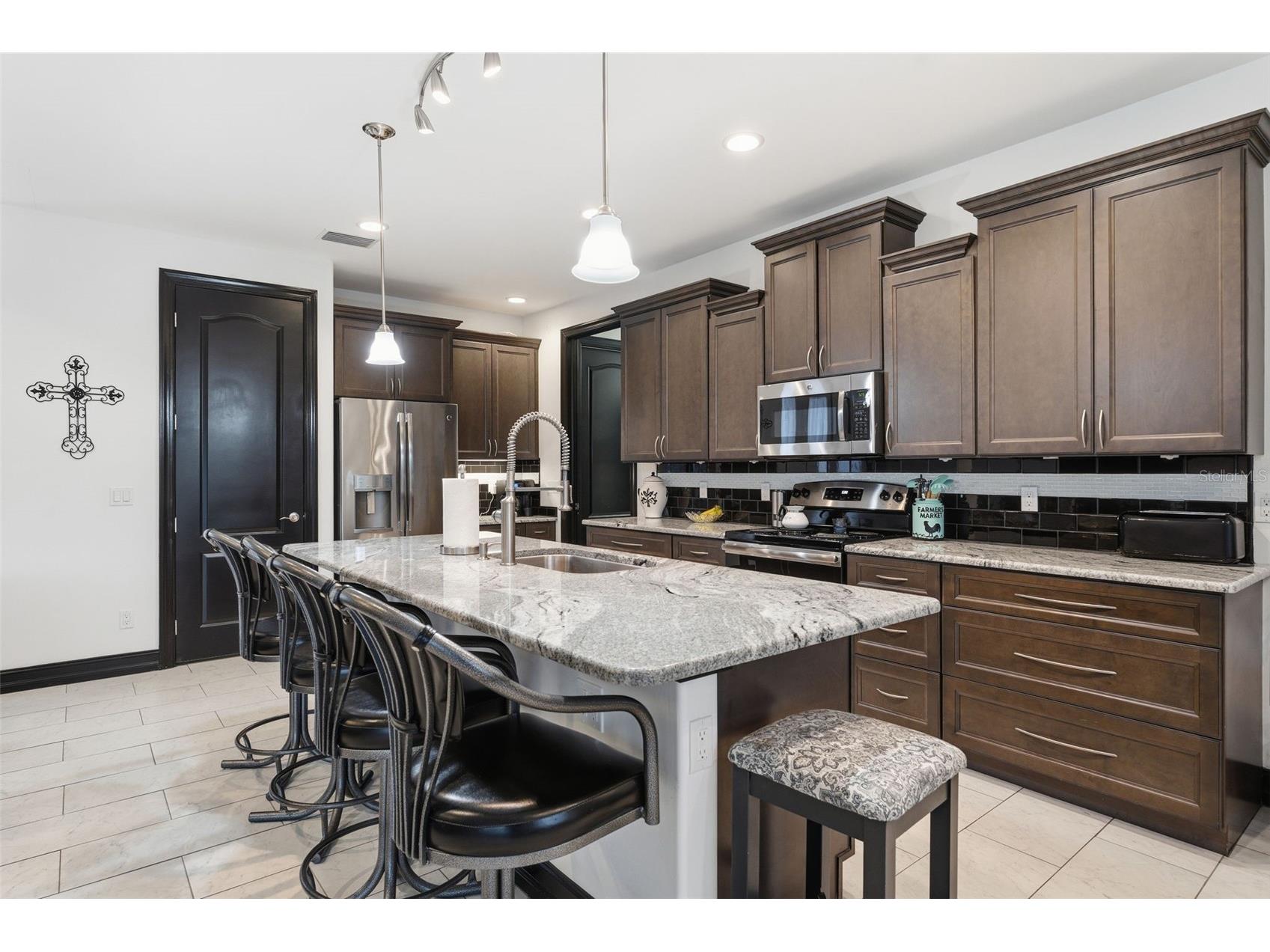 200 Eppinger Drive Port Charlotte FL 33953 - JUPITER C7519925 image10