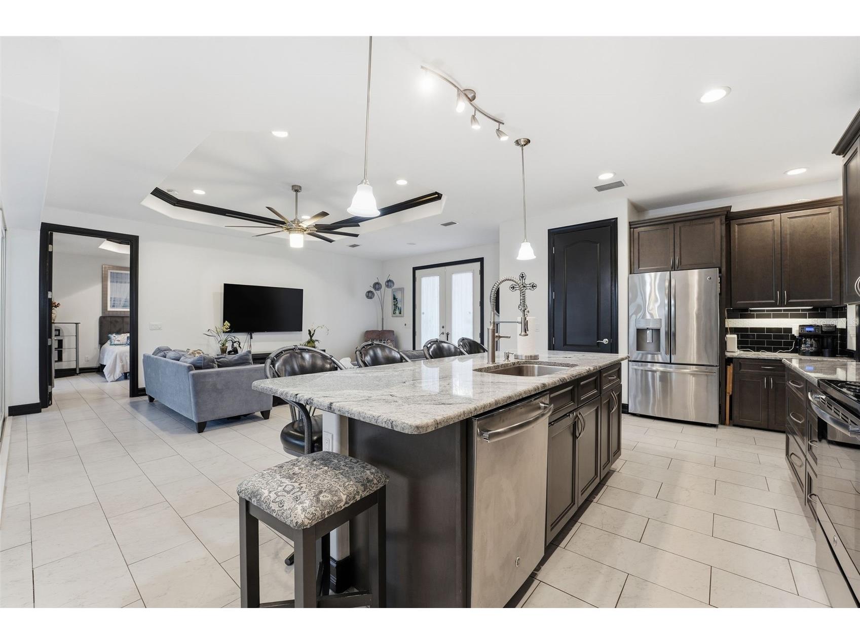 200 Eppinger Drive Port Charlotte FL 33953 - JUPITER C7519925 image11