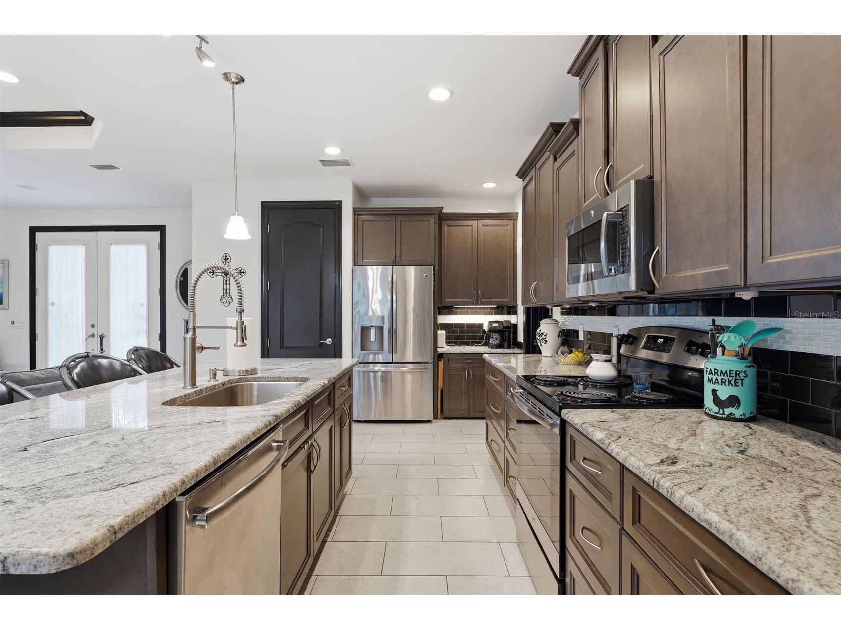 200 Eppinger Drive Port Charlotte FL 33953 - JUPITER C7519925 image12