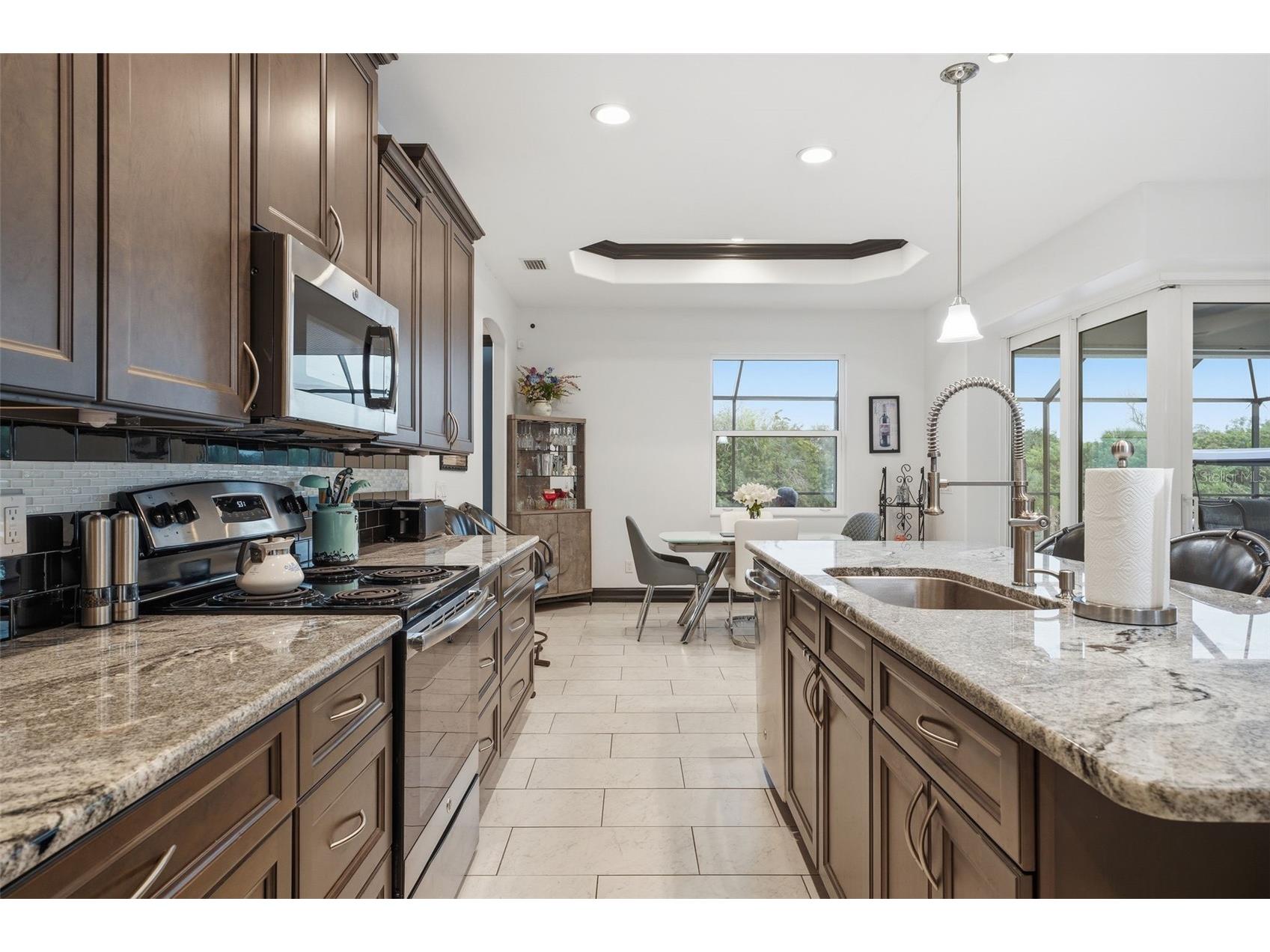 200 Eppinger Drive Port Charlotte FL 33953 - JUPITER C7519925 image13