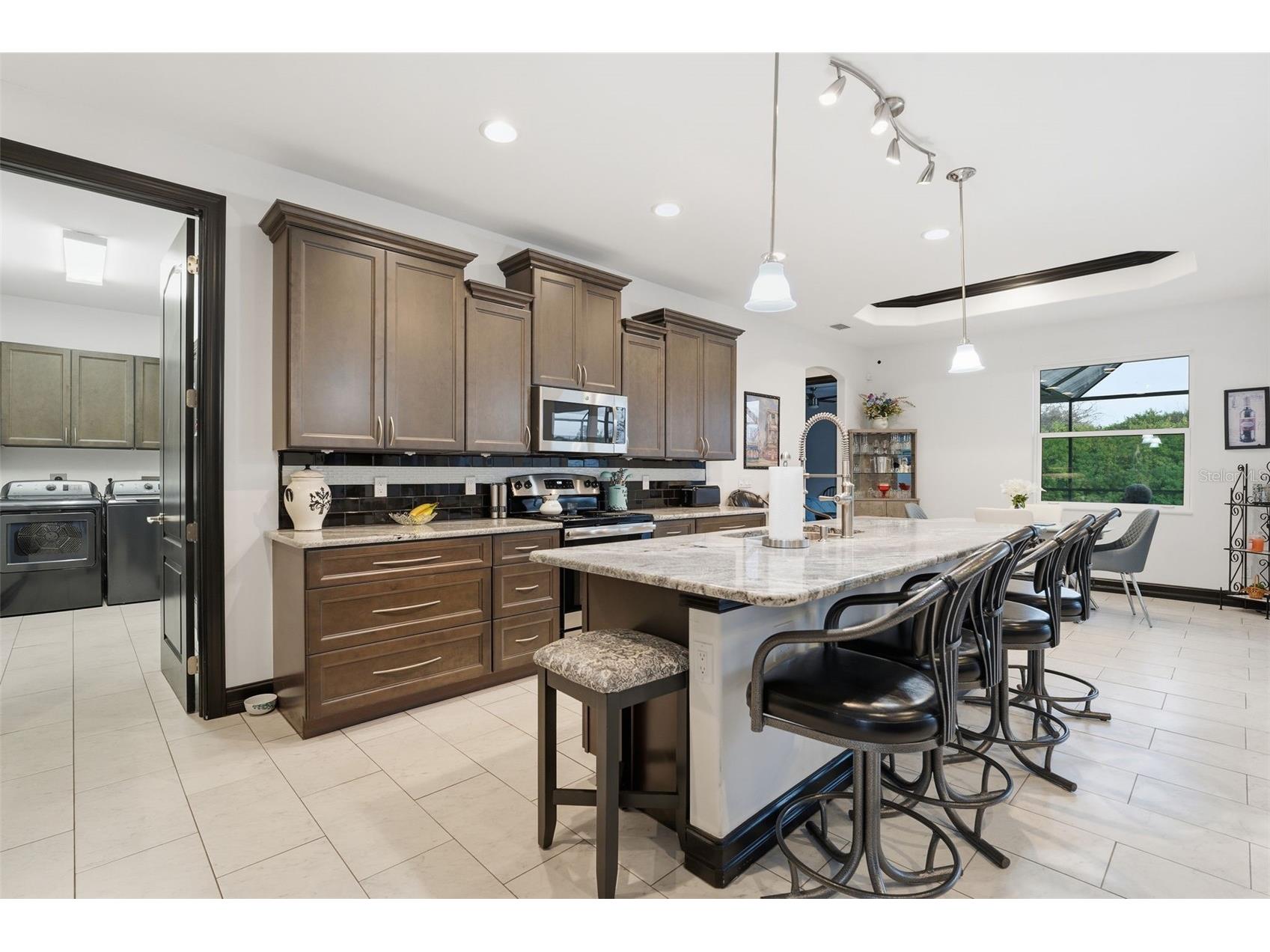 200 Eppinger Drive Port Charlotte FL 33953 - JUPITER C7519925 image14