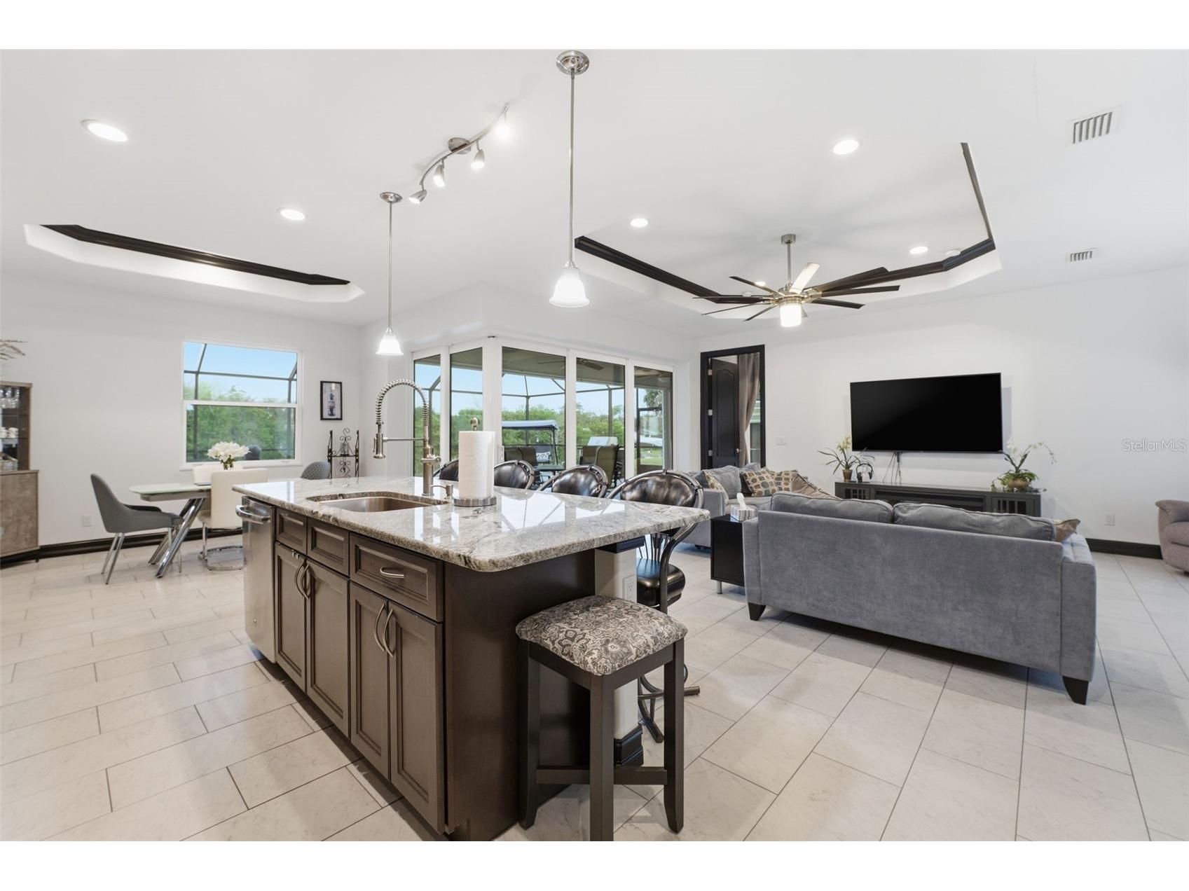 200 Eppinger Drive Port Charlotte FL 33953 - JUPITER C7519925 image15