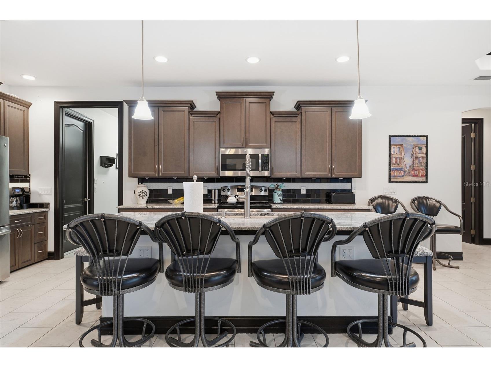 200 Eppinger Drive Port Charlotte FL 33953 - JUPITER C7519925 image16