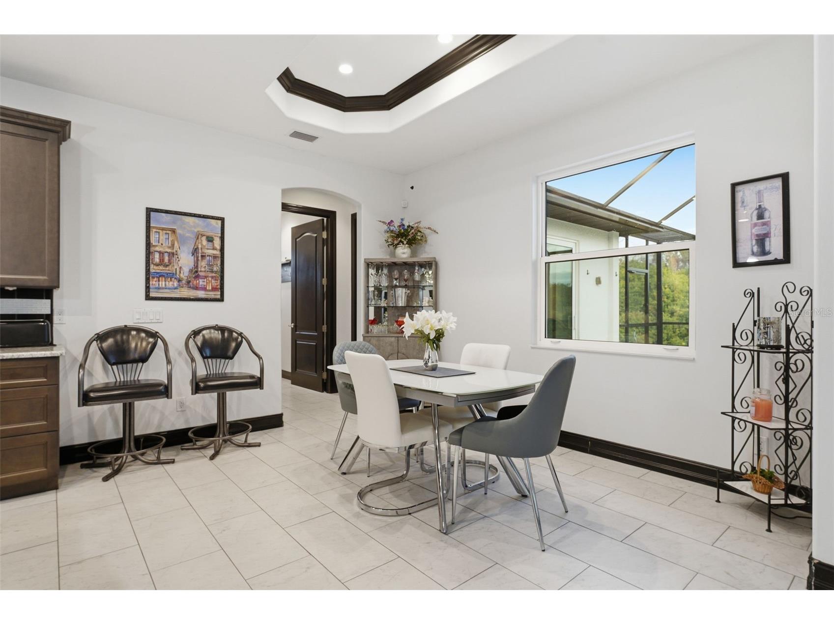 200 Eppinger Drive Port Charlotte FL 33953 - JUPITER C7519925 image17