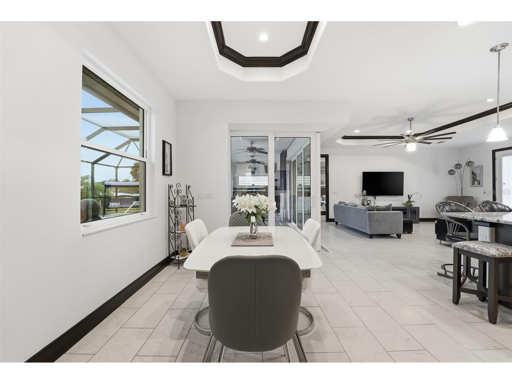 200 Eppinger Drive Port Charlotte FL 33953 - JUPITER C7519925 image18