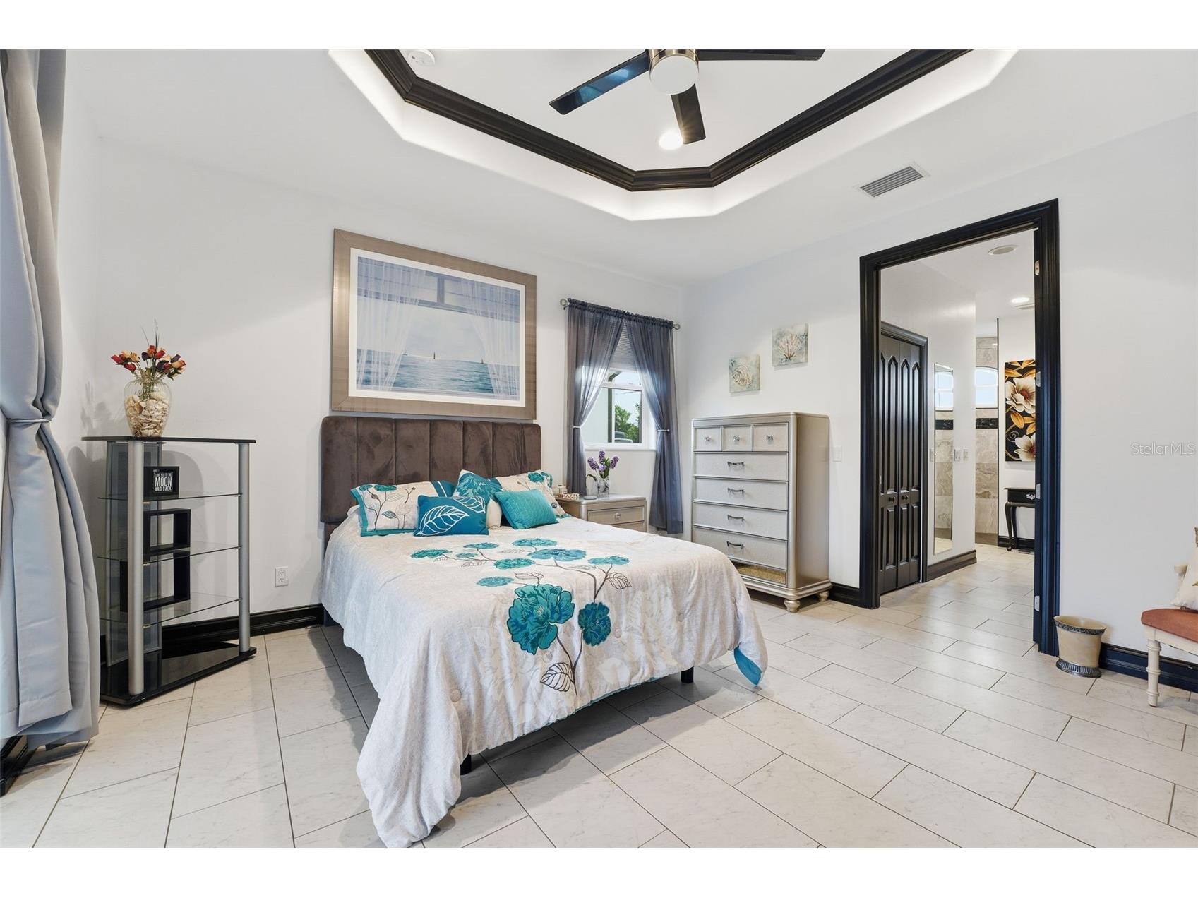 200 Eppinger Drive Port Charlotte FL 33953 - JUPITER C7519925 image19