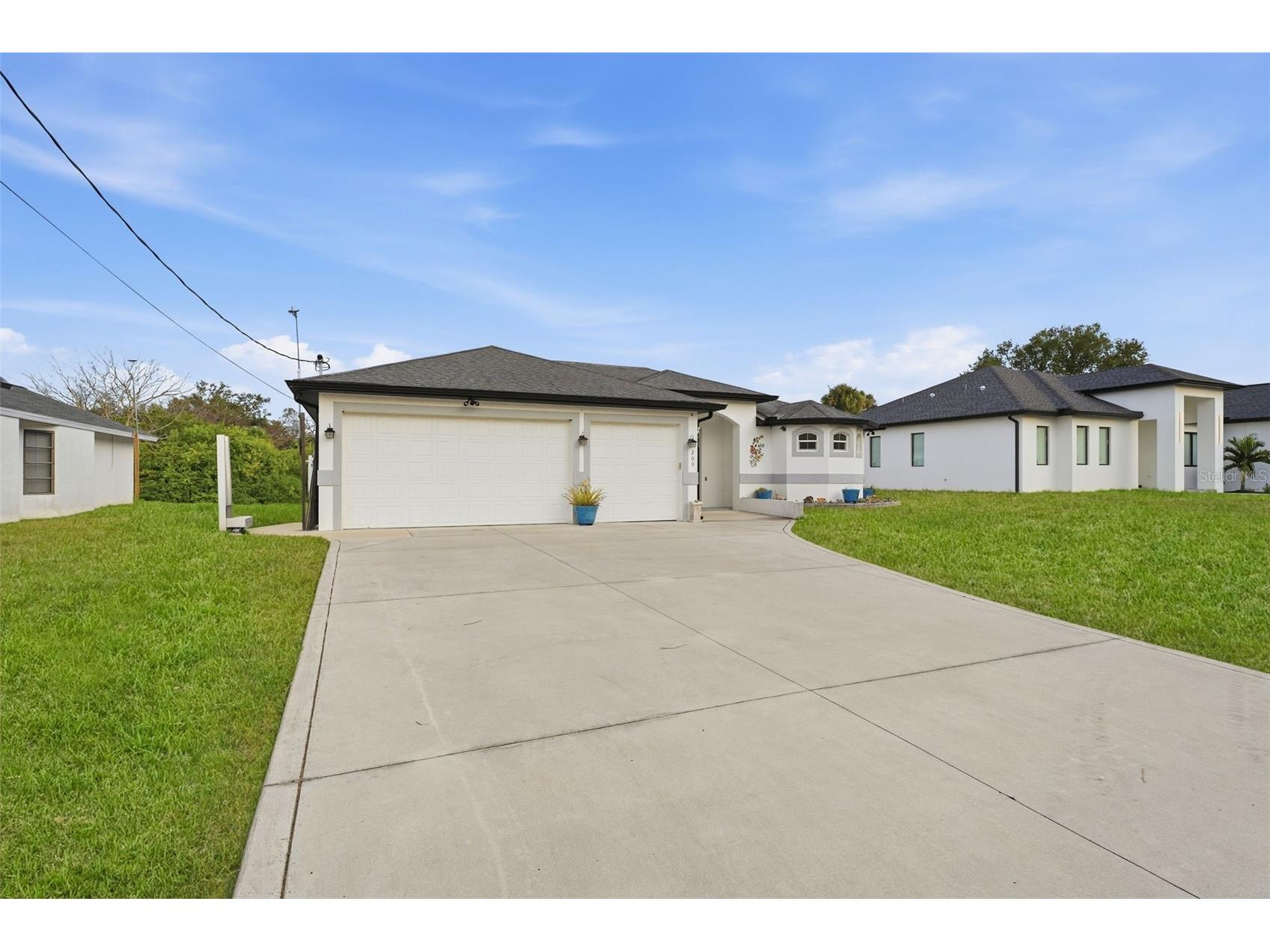 200 Eppinger Drive Port Charlotte FL 33953 - JUPITER C7519925 image2