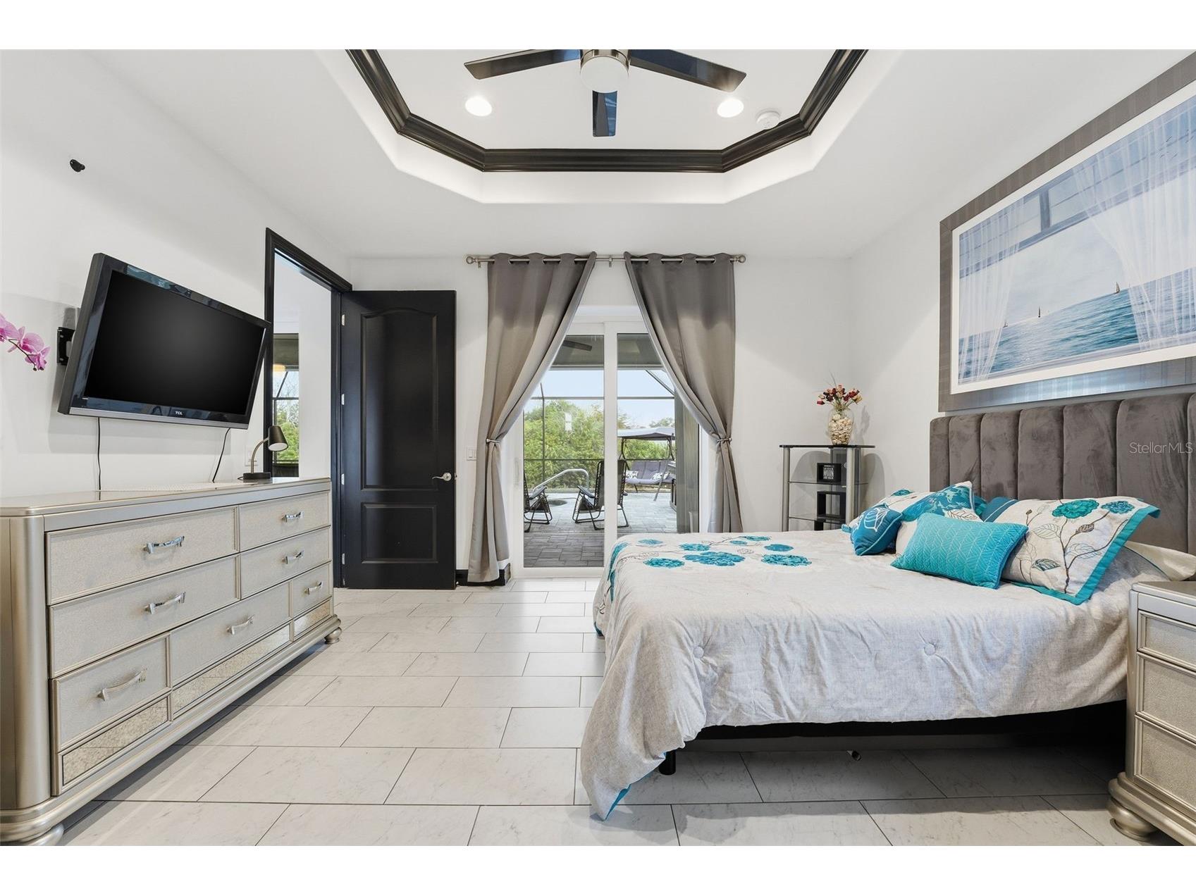 200 Eppinger Drive Port Charlotte FL 33953 - JUPITER C7519925 image20