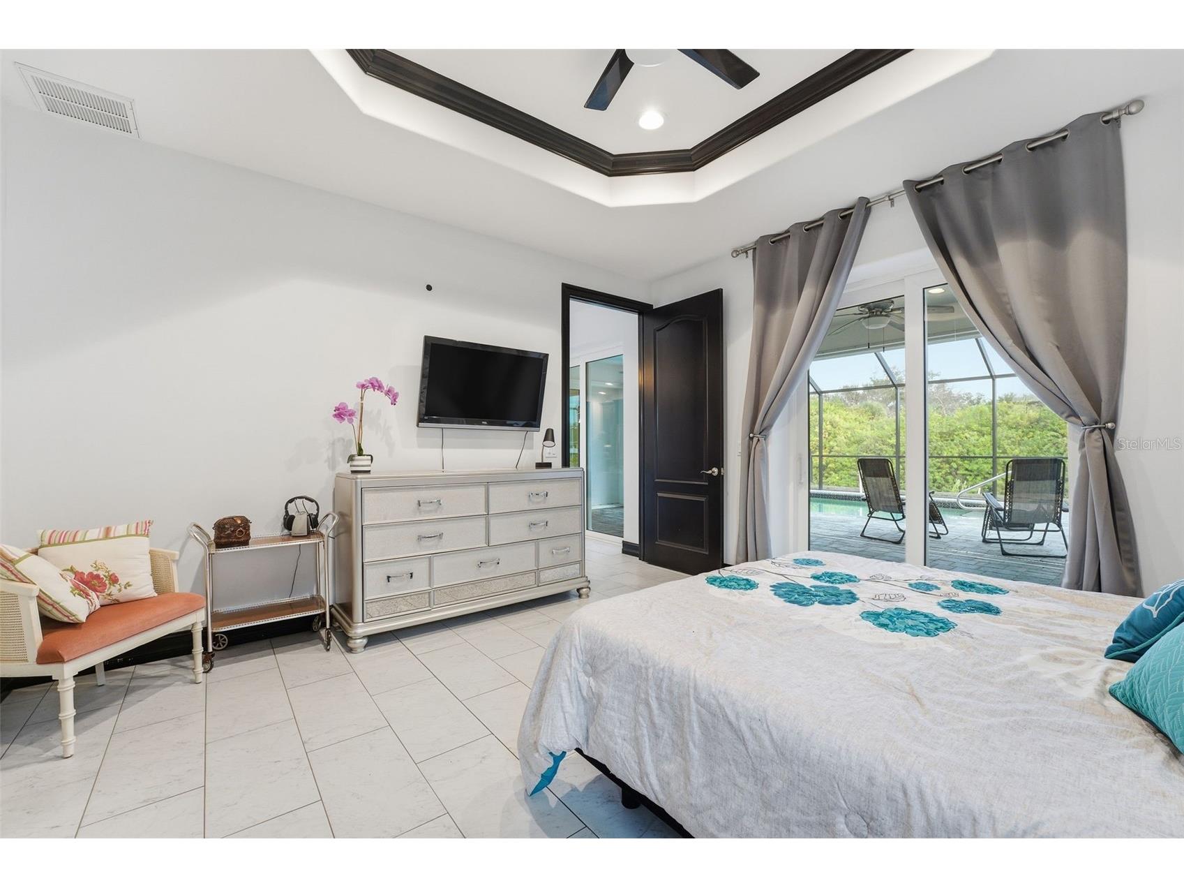 200 Eppinger Drive Port Charlotte FL 33953 - JUPITER C7519925 image21