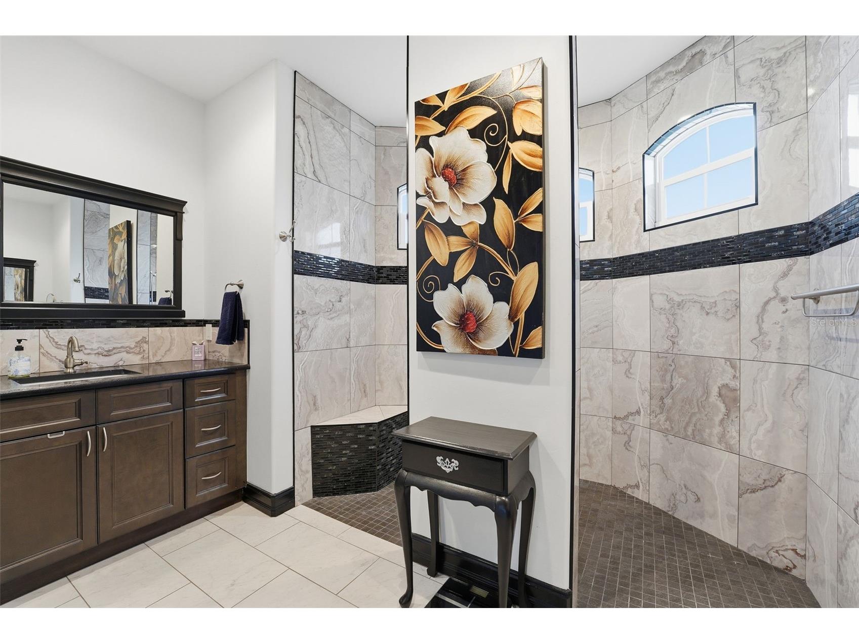 200 Eppinger Drive Port Charlotte FL 33953 - JUPITER C7519925 image22