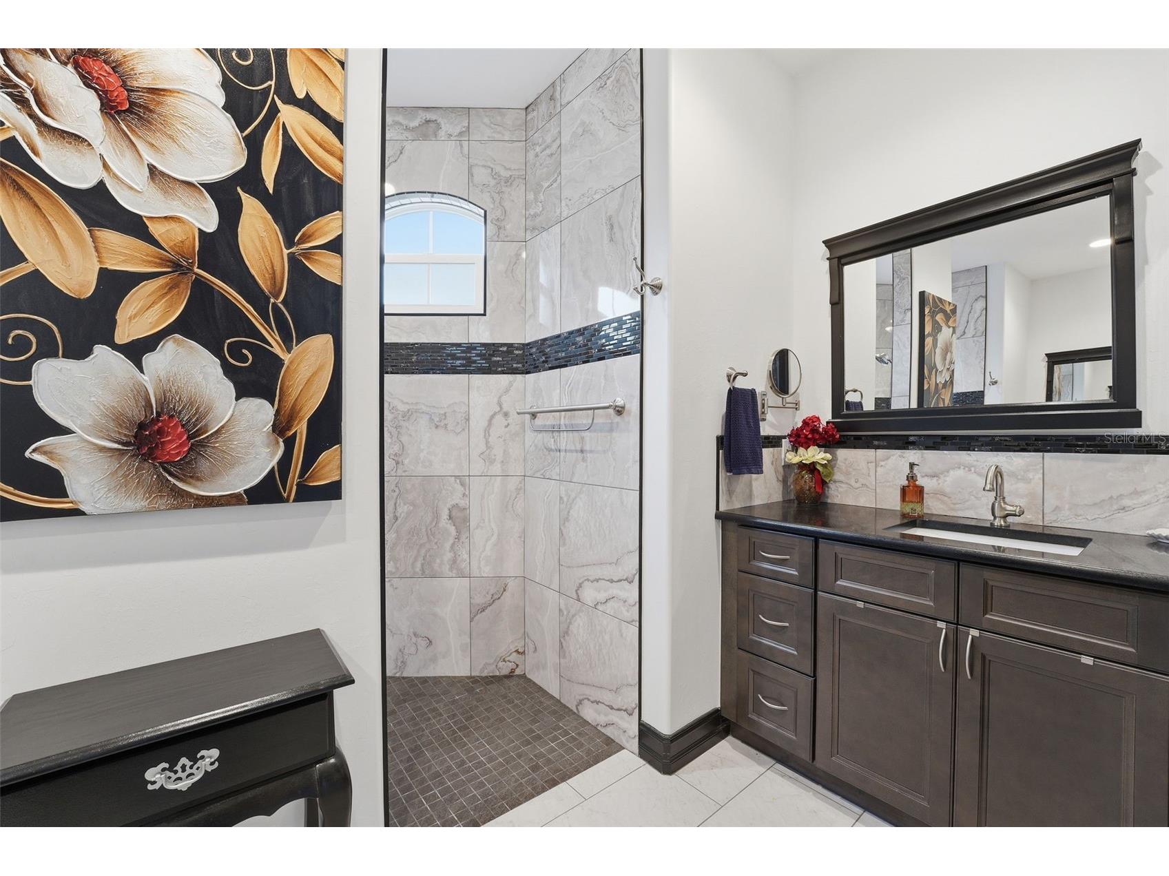 200 Eppinger Drive Port Charlotte FL 33953 - JUPITER C7519925 image23