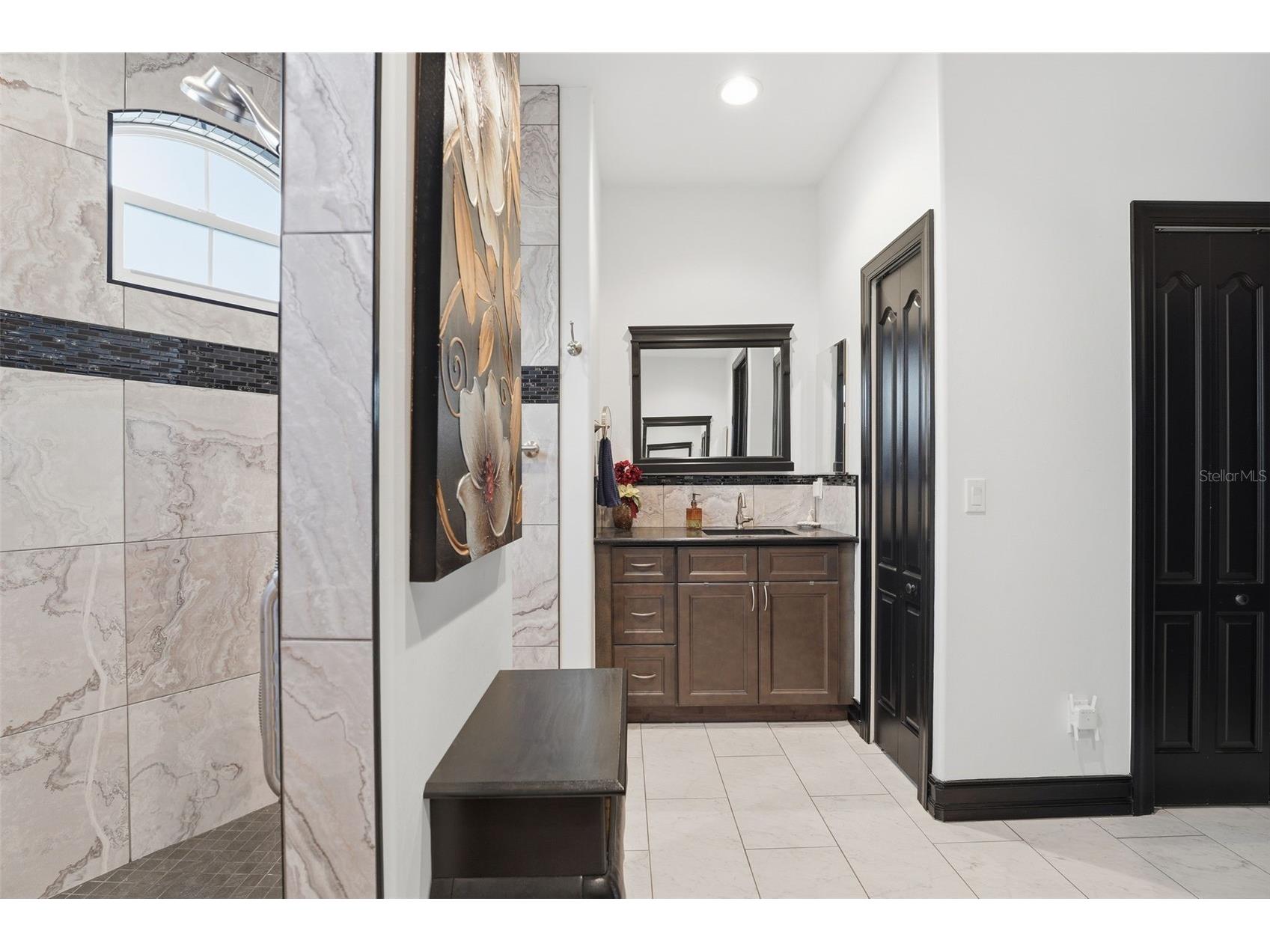 200 Eppinger Drive Port Charlotte FL 33953 - JUPITER C7519925 image25