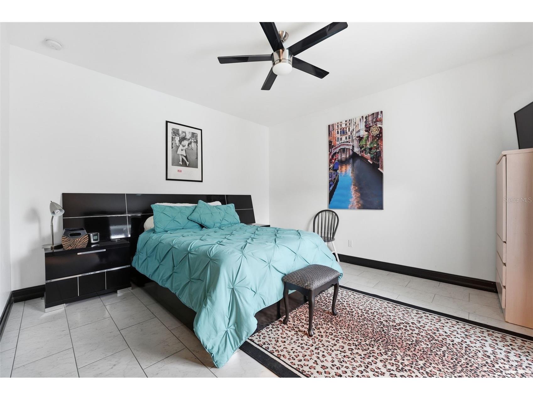 200 Eppinger Drive Port Charlotte FL 33953 - JUPITER C7519925 image26