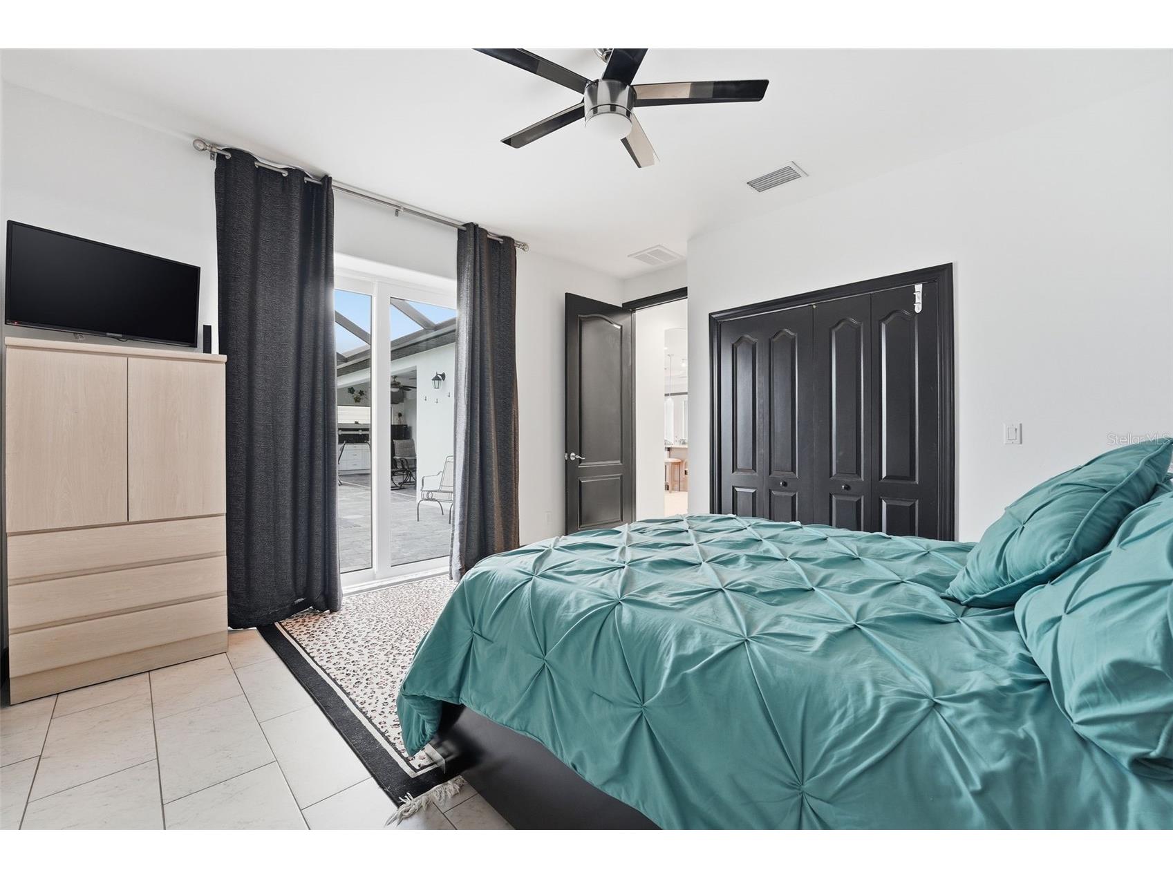 200 Eppinger Drive Port Charlotte FL 33953 - JUPITER C7519925 image27