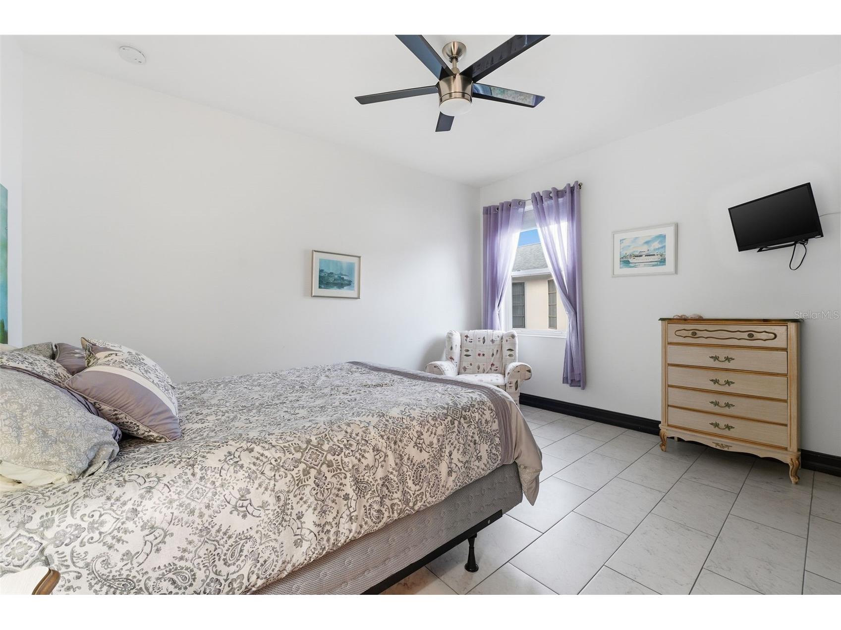 200 Eppinger Drive Port Charlotte FL 33953 - JUPITER C7519925 image28