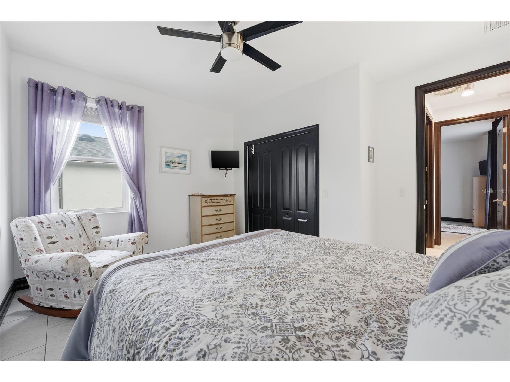 200 Eppinger Drive Port Charlotte FL 33953 - JUPITER C7519925 image29