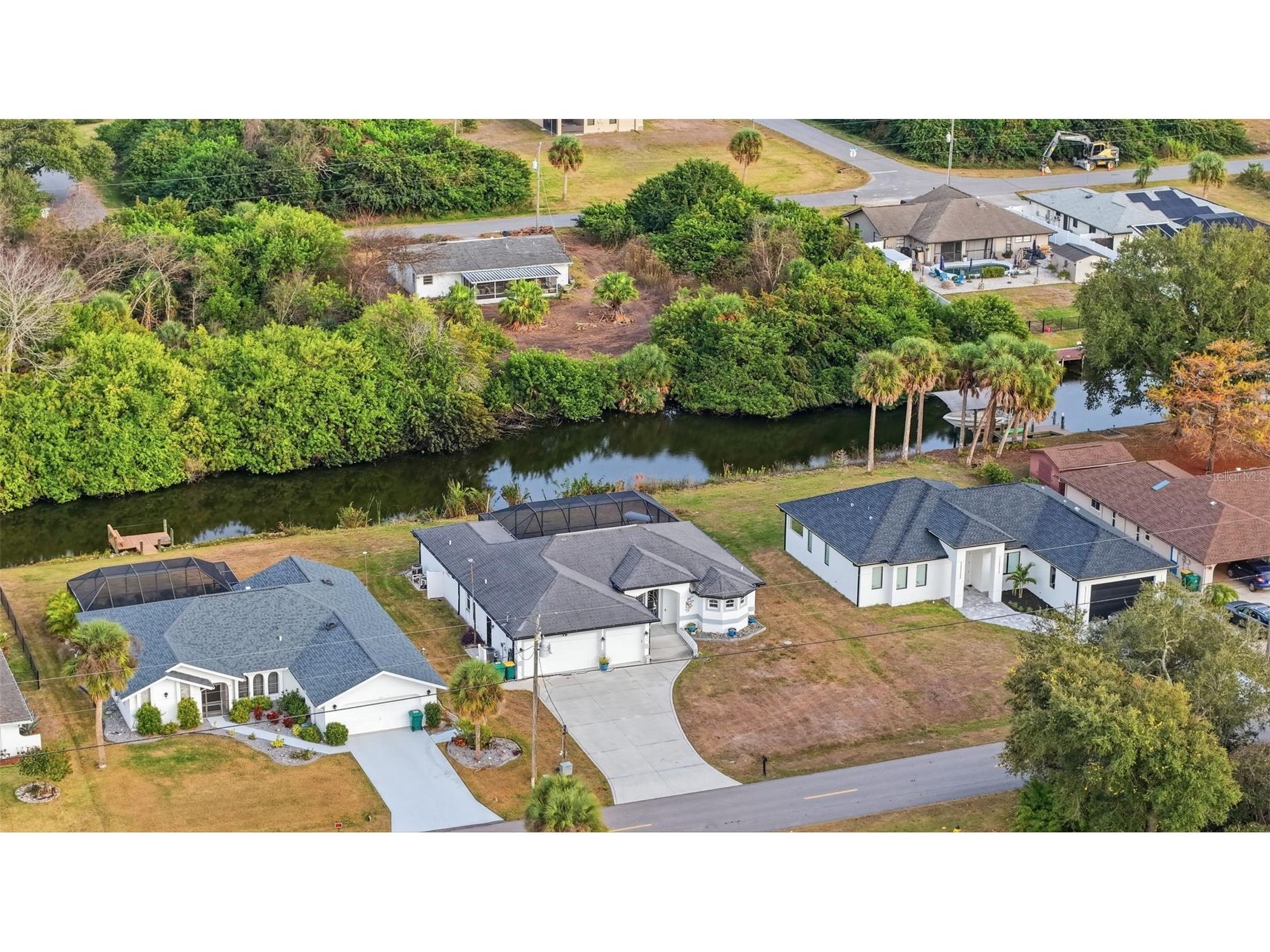 200 Eppinger Drive Port Charlotte FL 33953 - JUPITER C7519925 image3