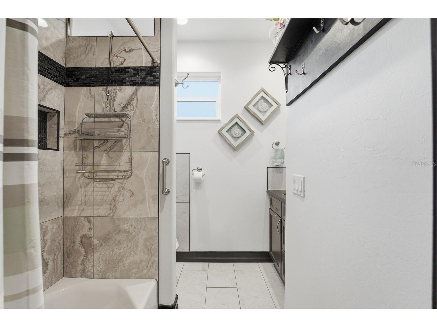 200 Eppinger Drive Port Charlotte FL 33953 - JUPITER C7519925 image30