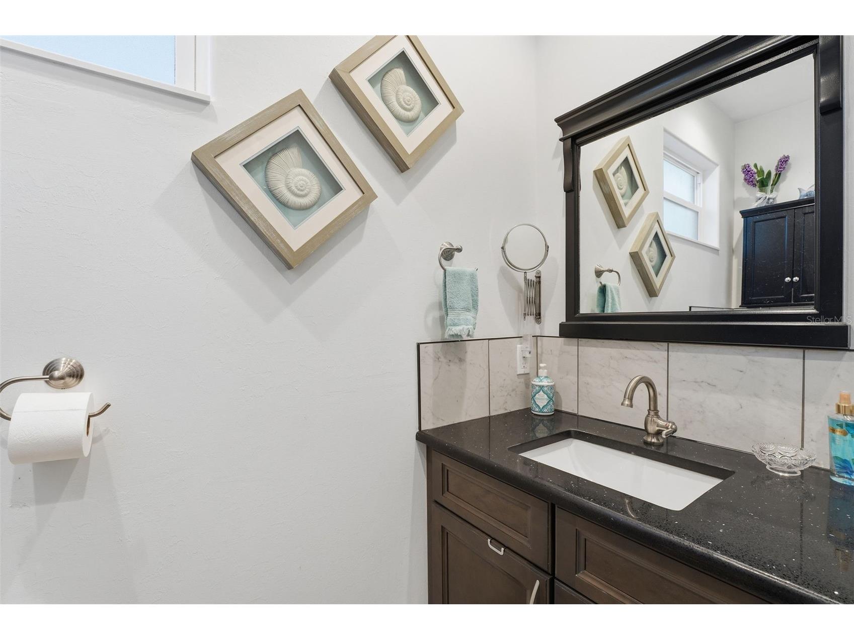 200 Eppinger Drive Port Charlotte FL 33953 - JUPITER C7519925 image31